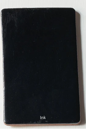Product image 66