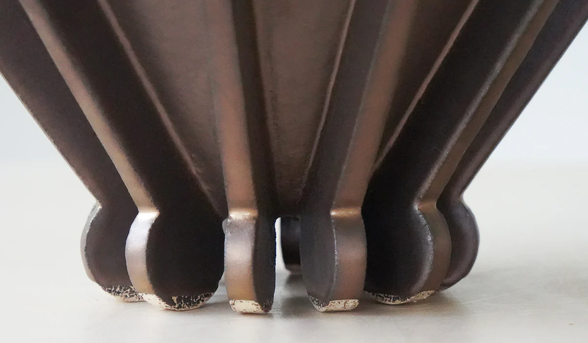 Product image 76