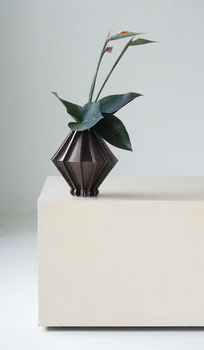 Product image 79