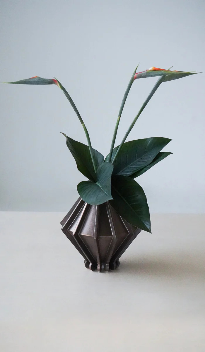 Product image 80