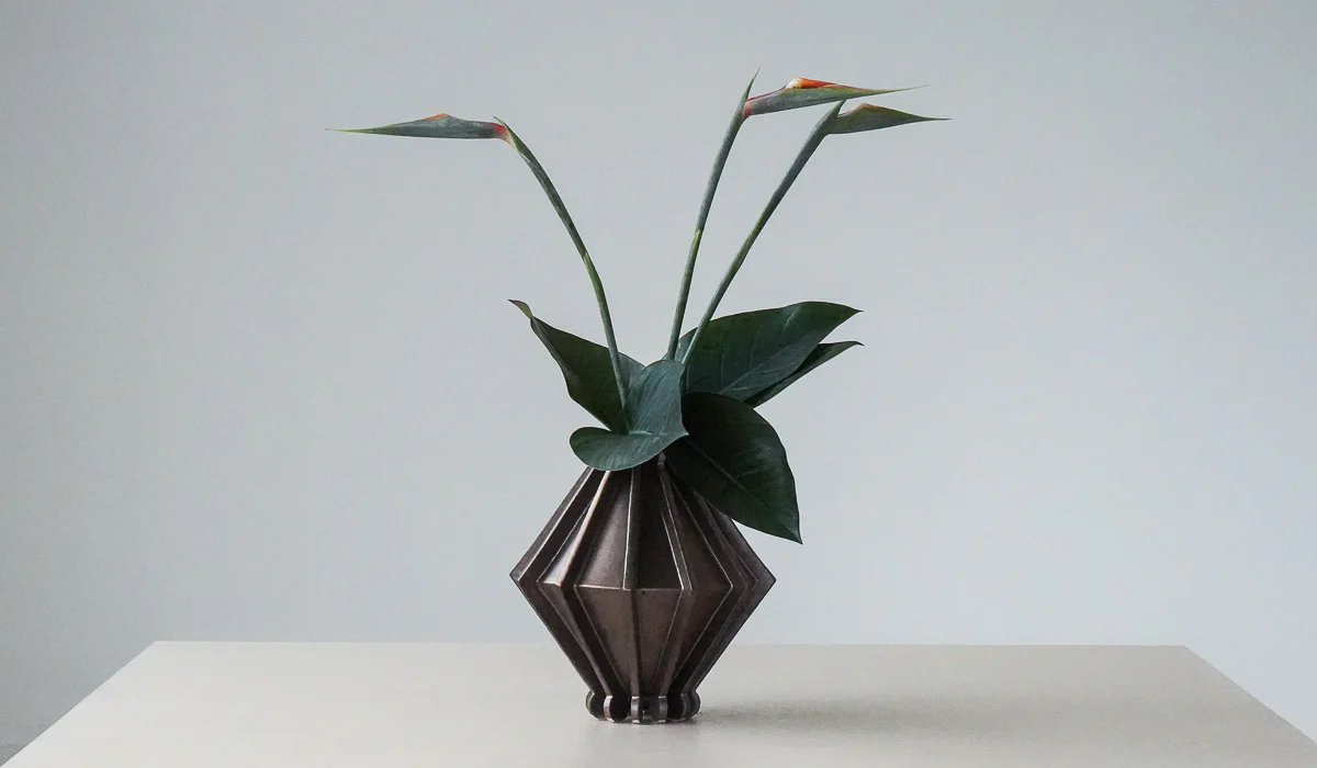 Product image 81