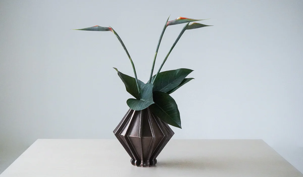 Product image 82