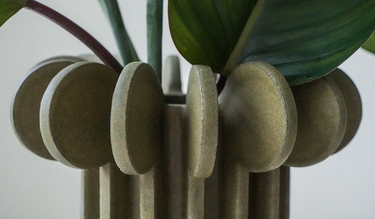 Product image 64