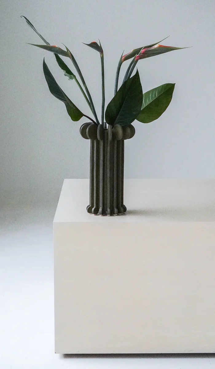 Product image 65