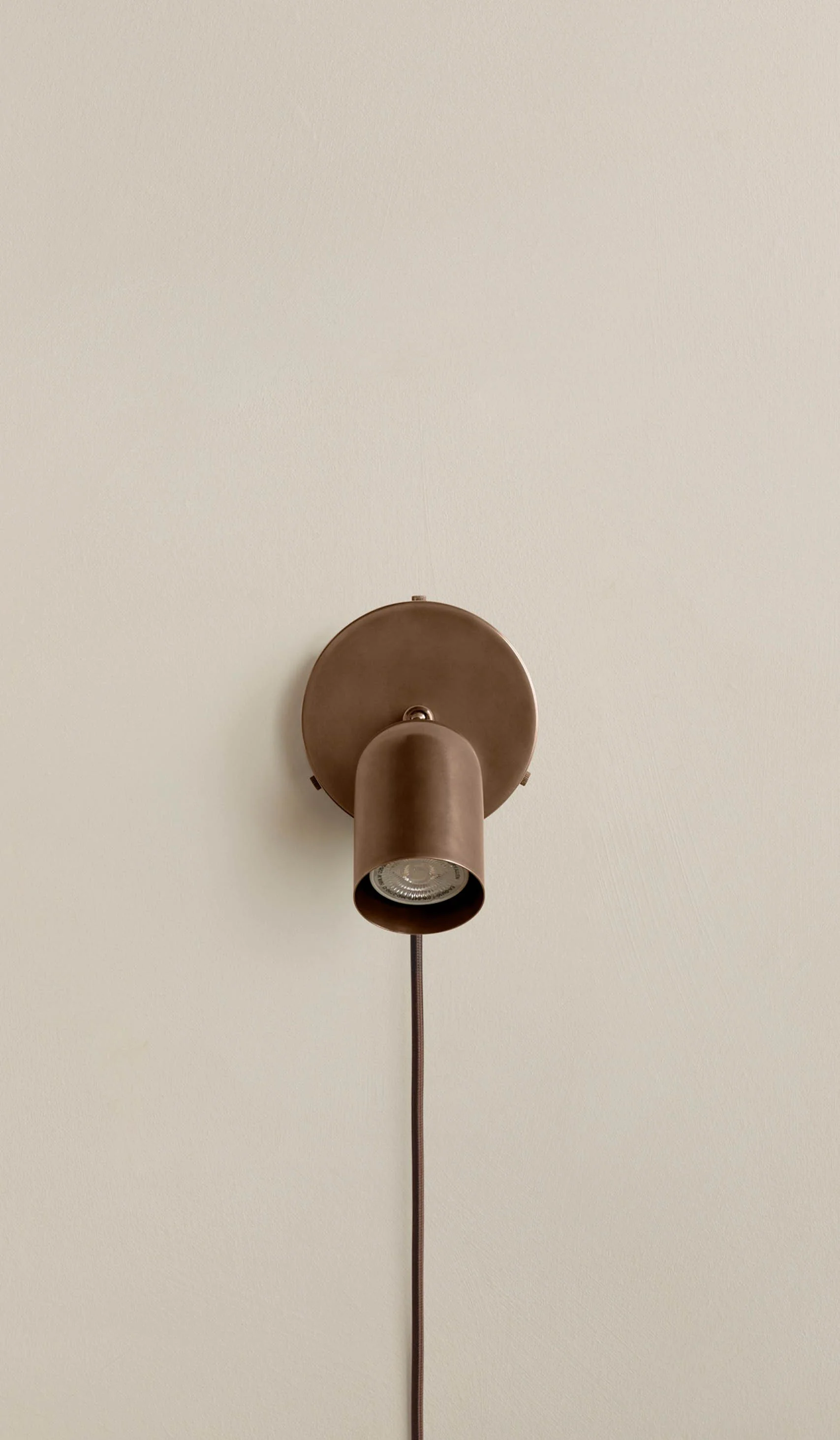 Product image 85