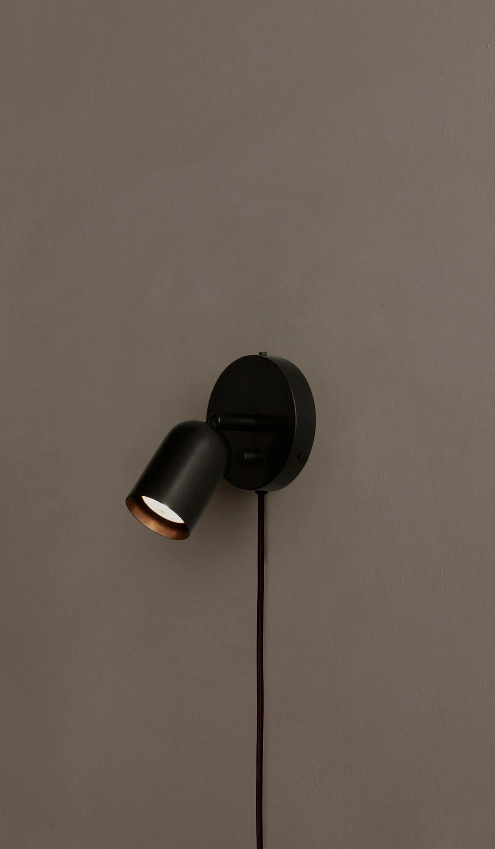 Product image 88