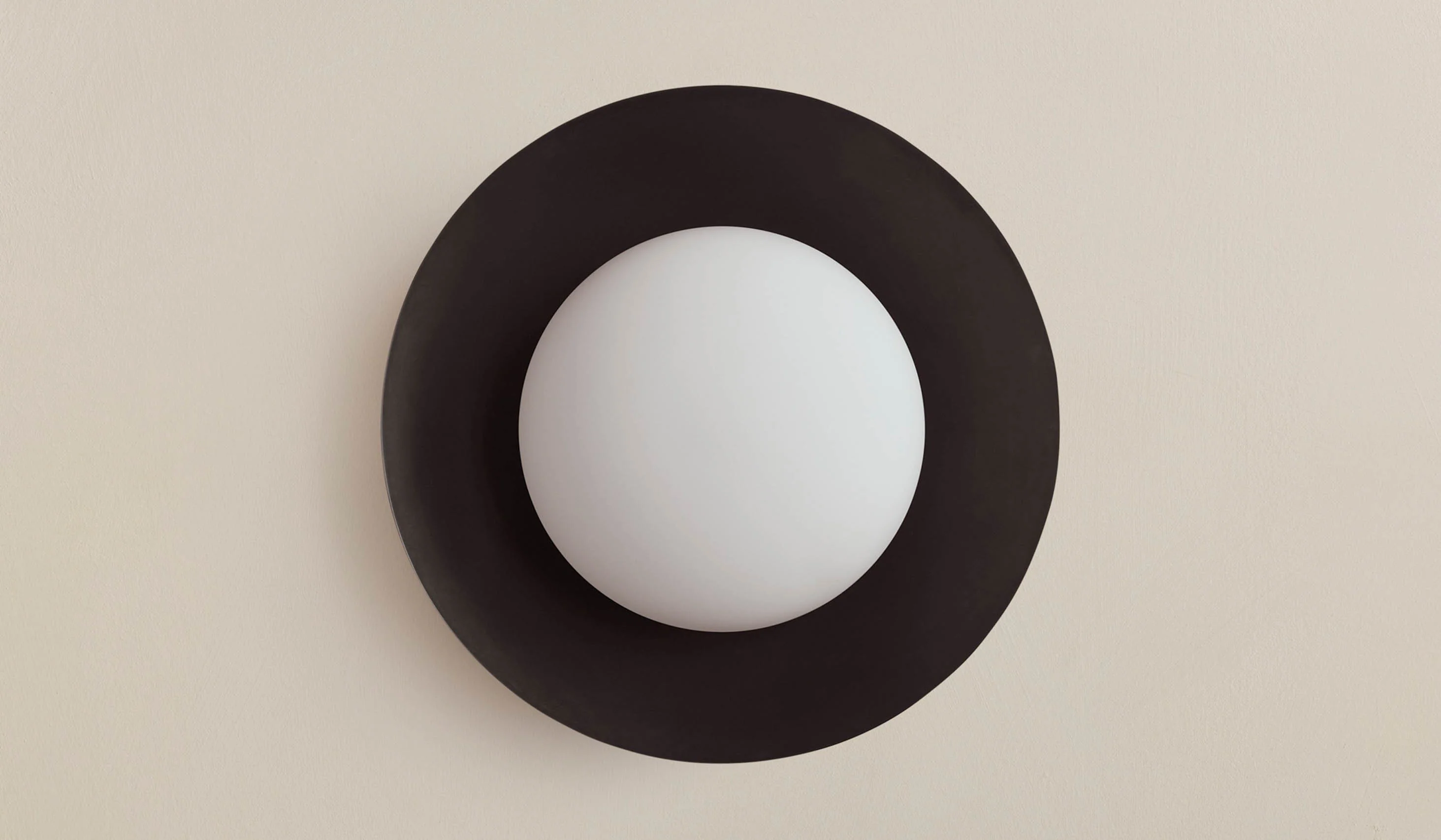 Product image 100