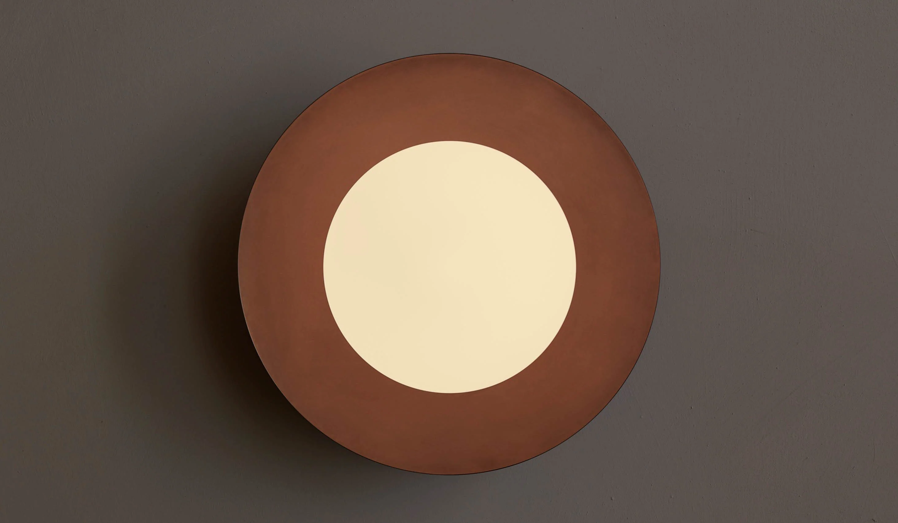 Product image 101