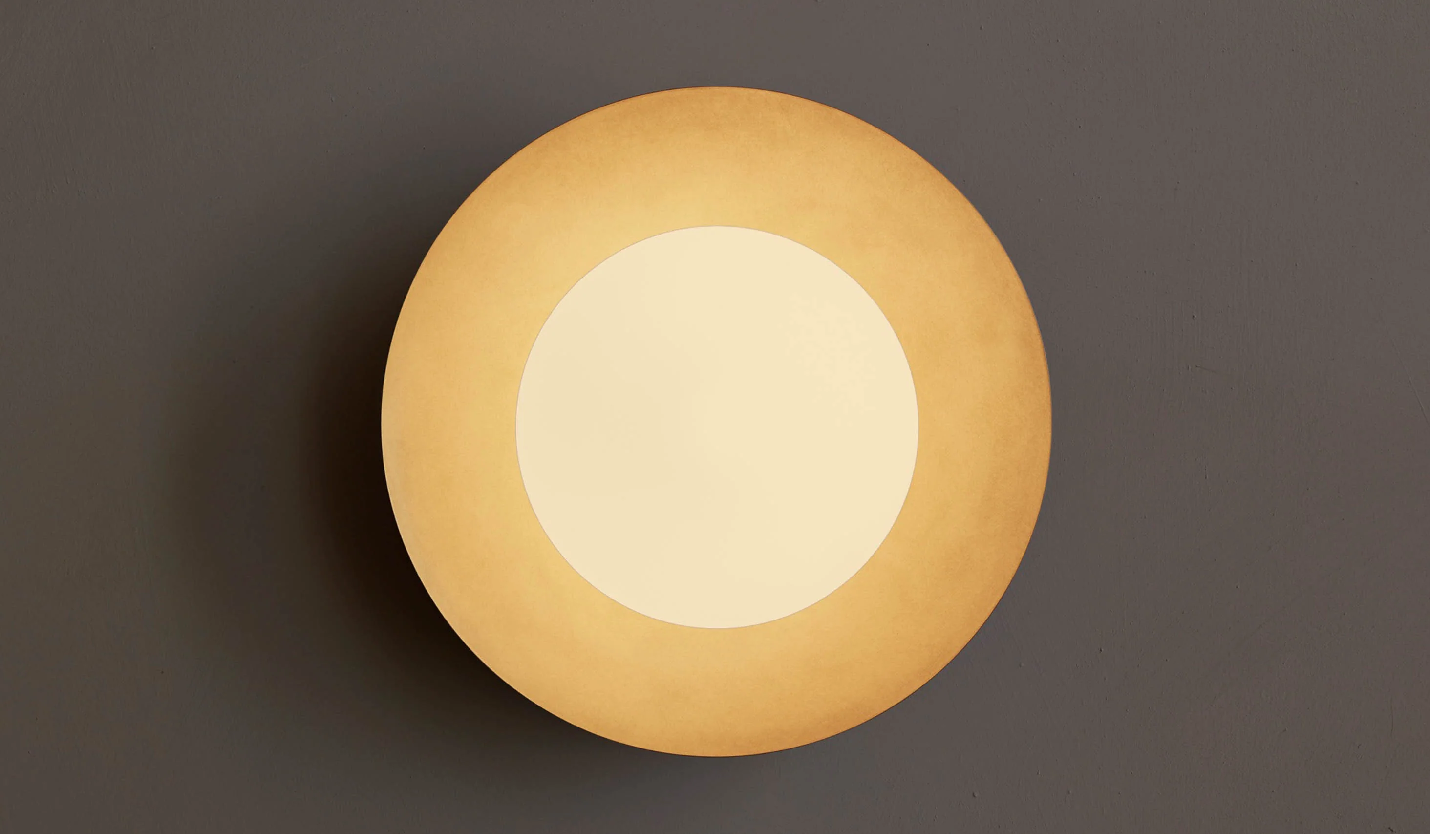 Product image 102