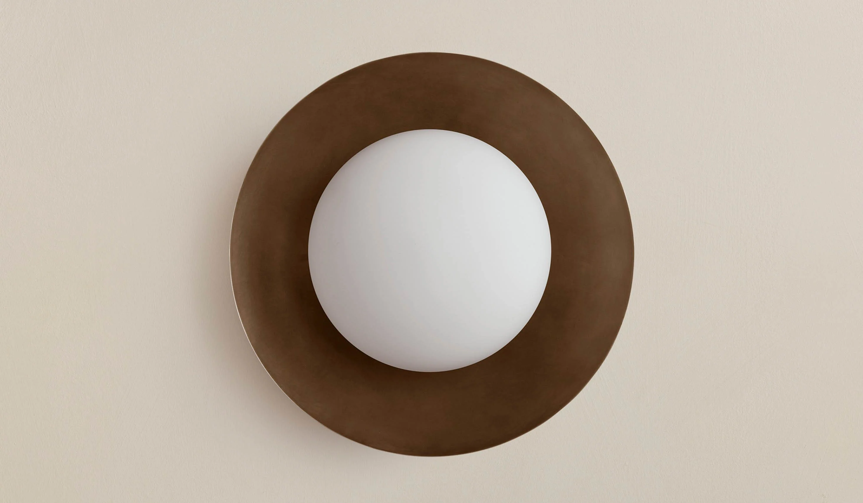 Product image 103