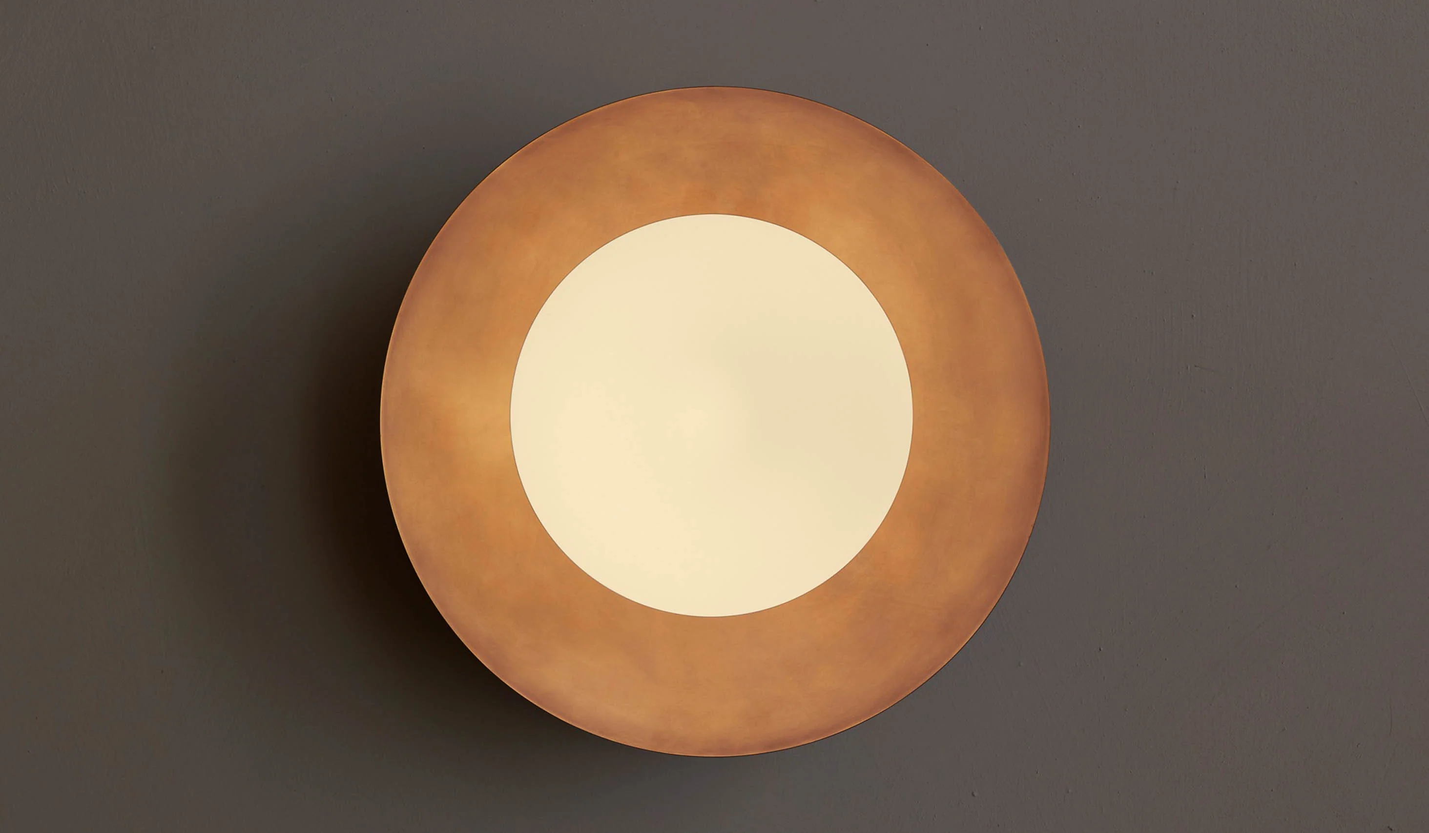 Product image 104