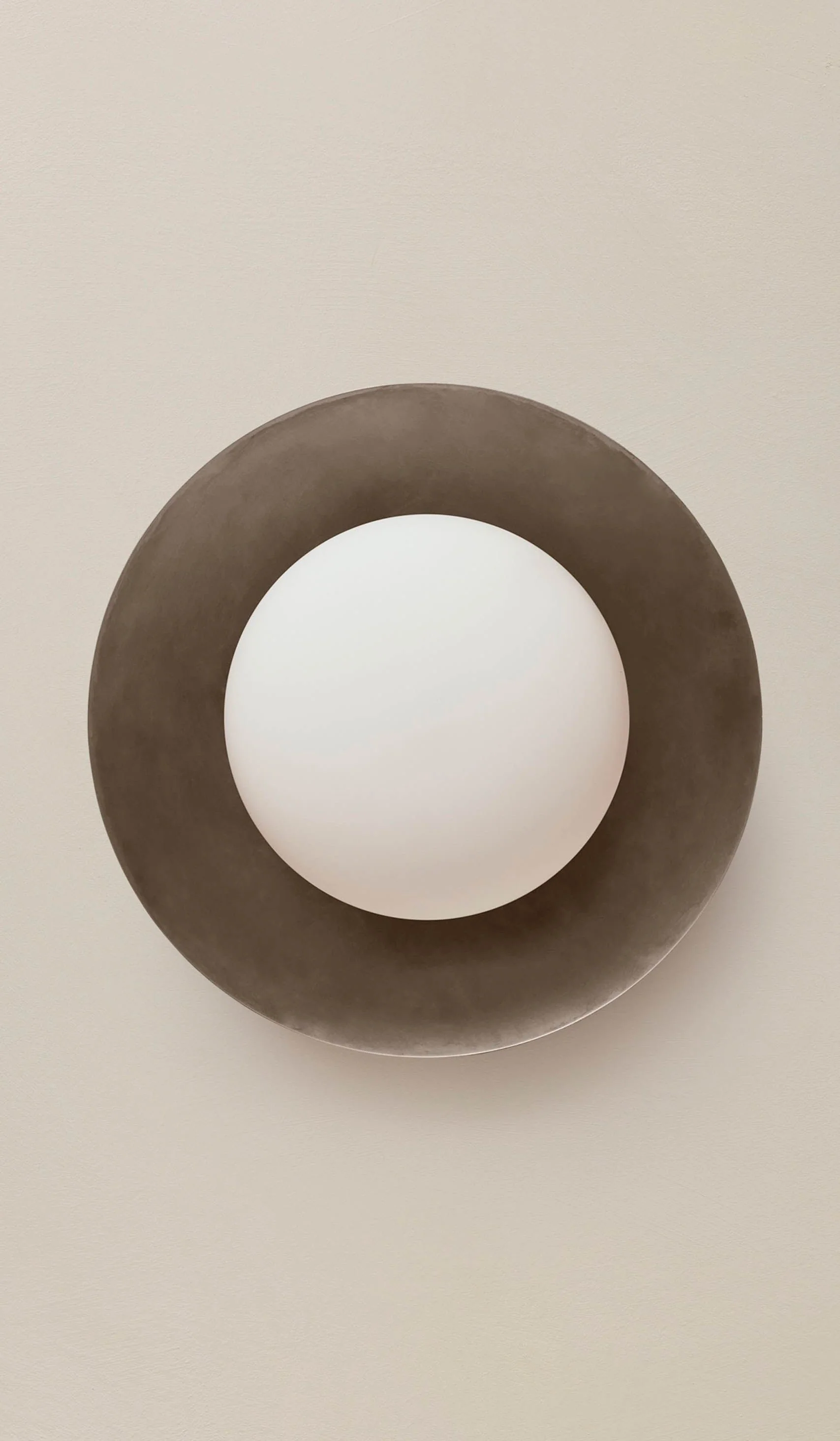 Product image 105
