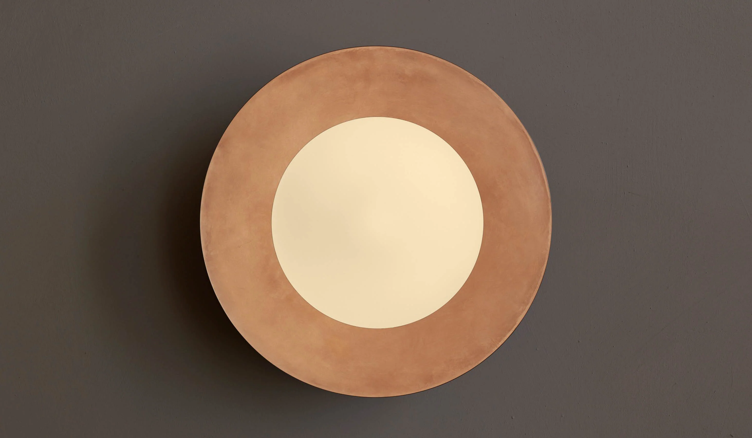 Product image 106