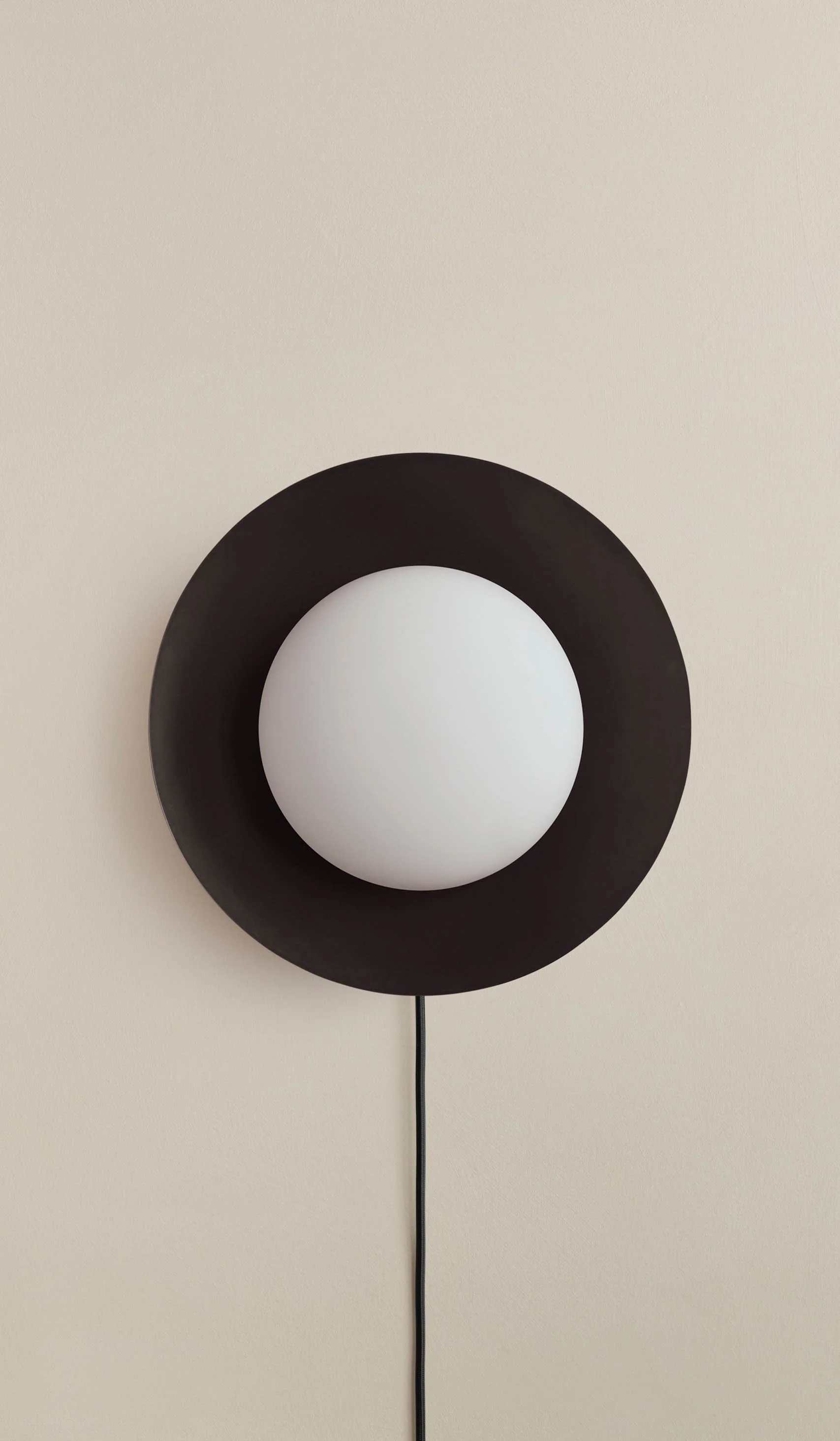 Product image 107