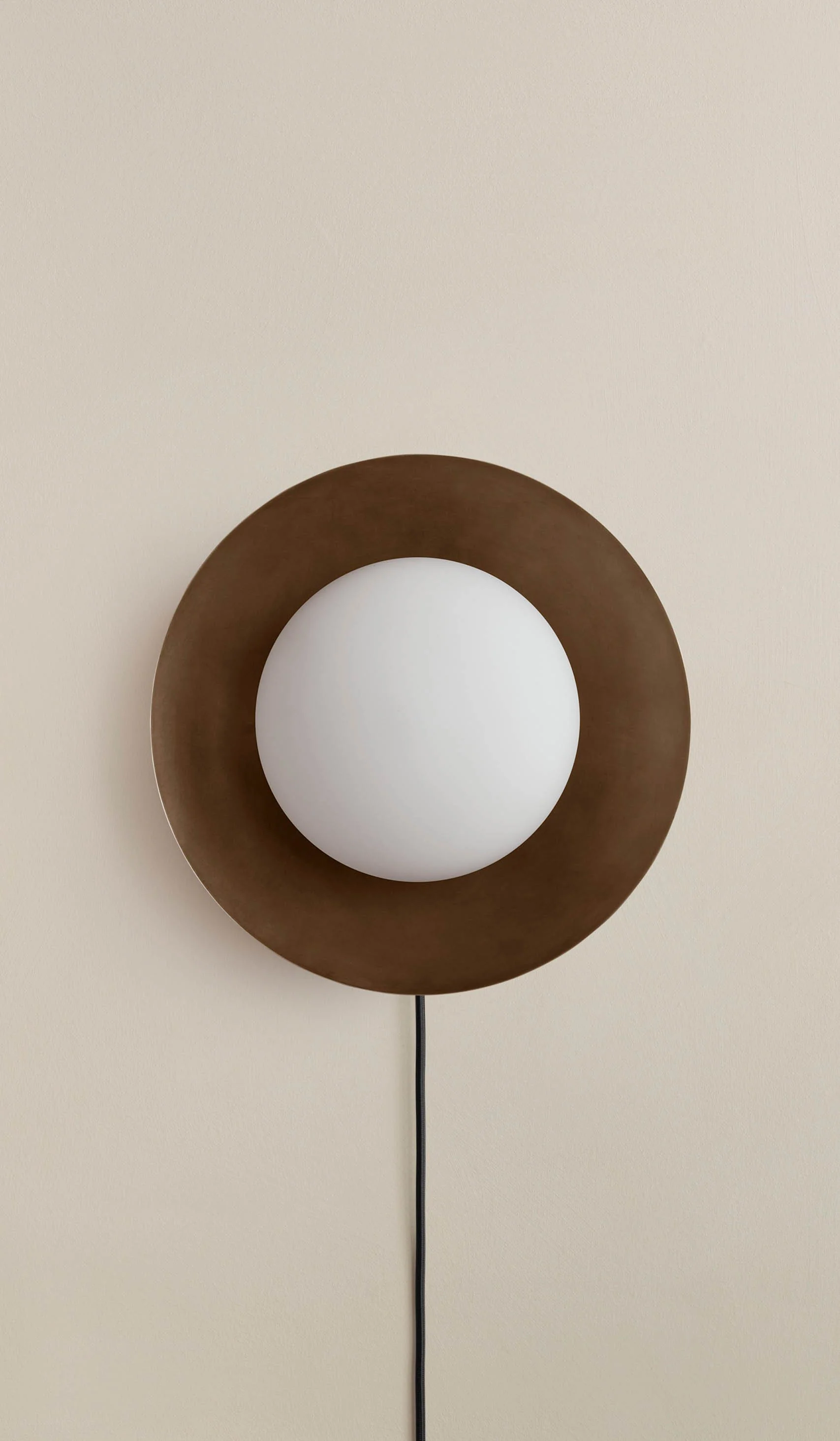 Product image 109