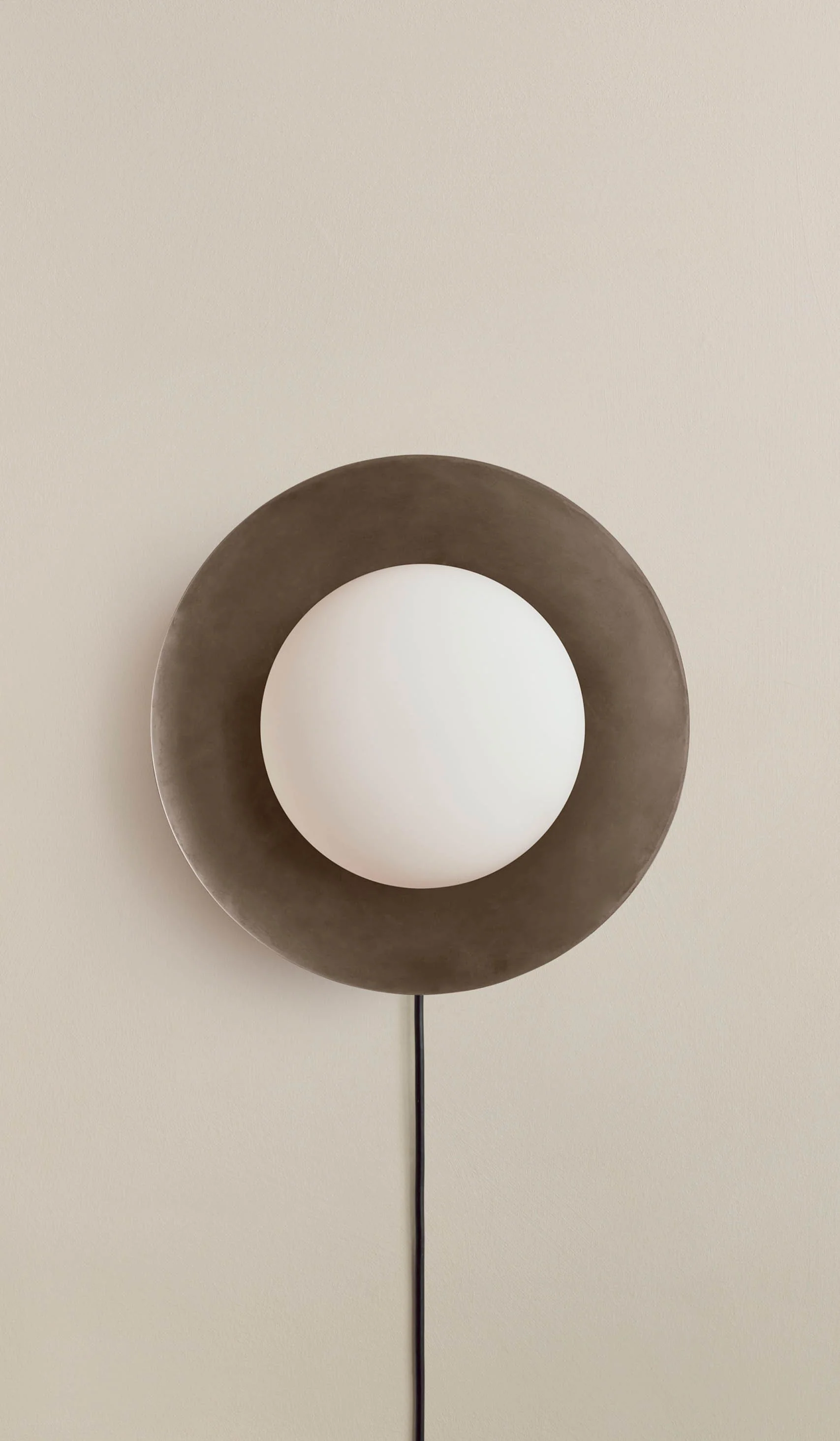 Product image 110