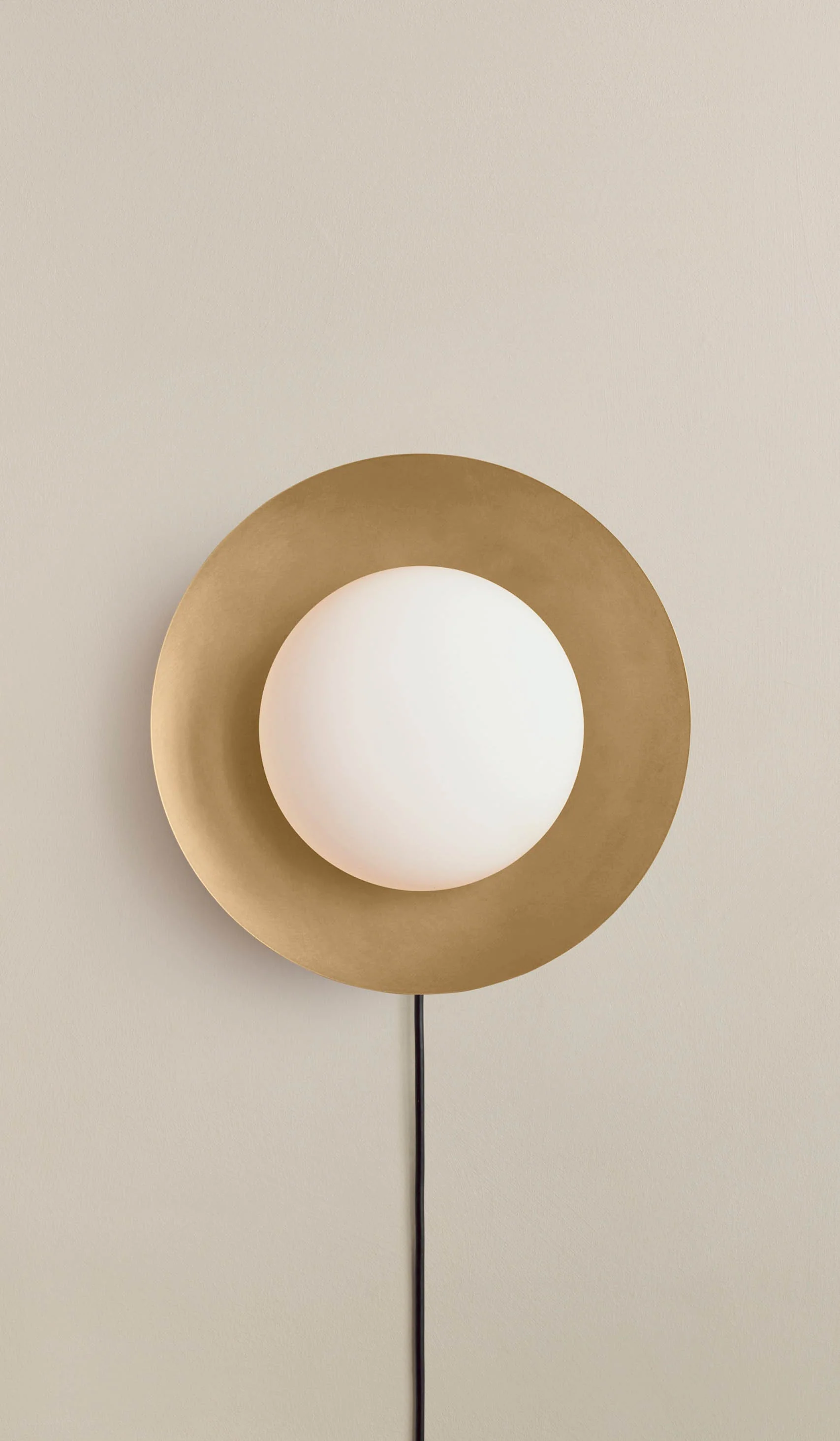 Product image 112