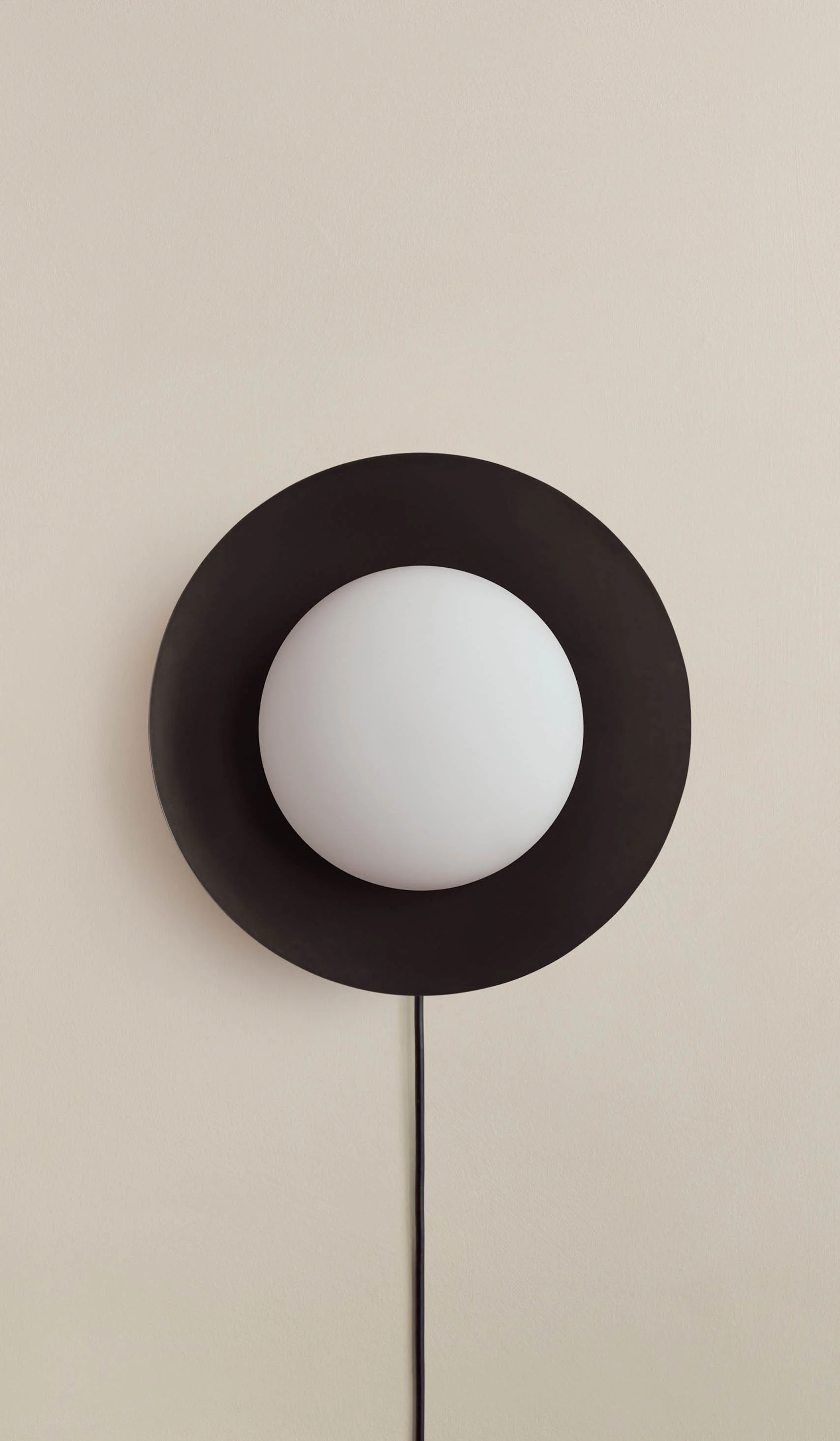 Product image 113