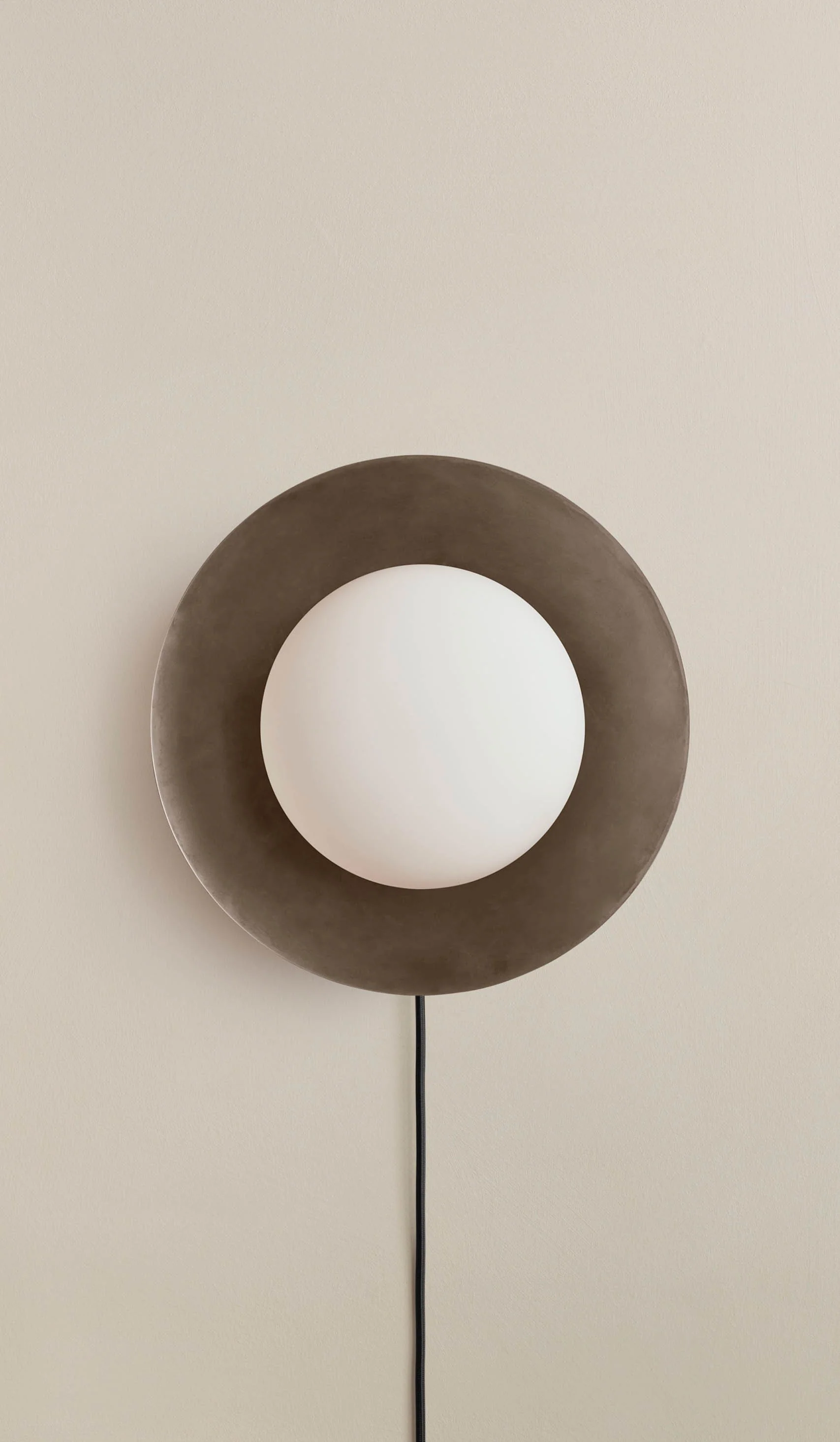 Product image 114