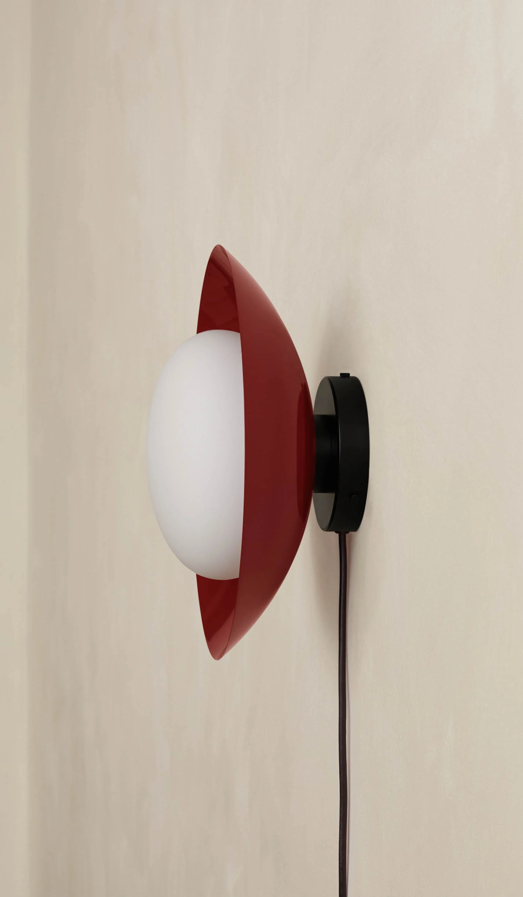 Product image 67