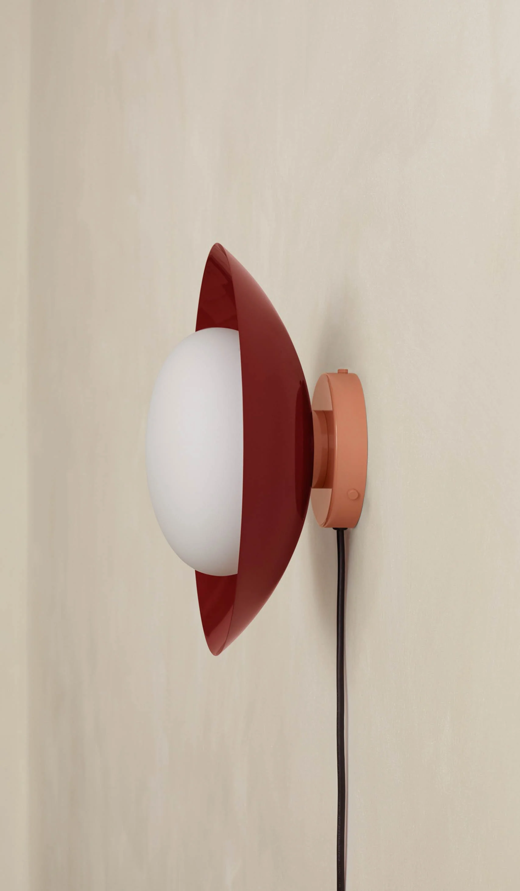 Product image 70