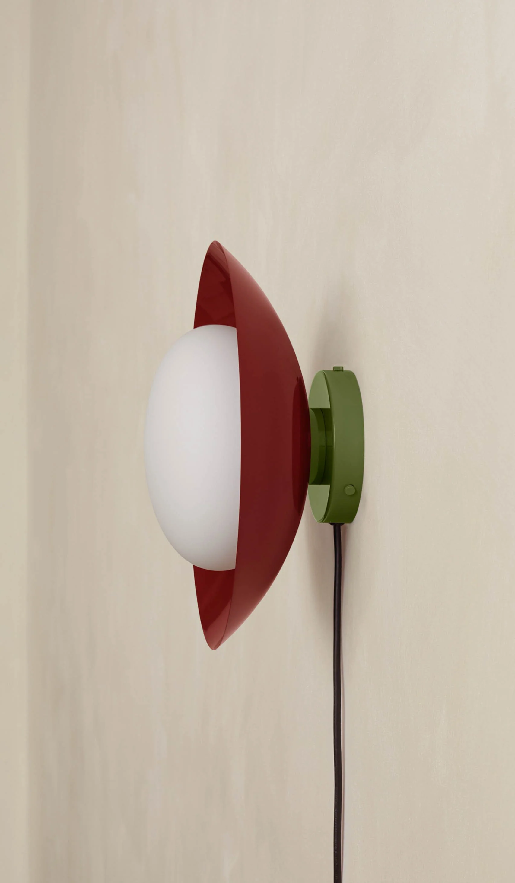 Product image 71