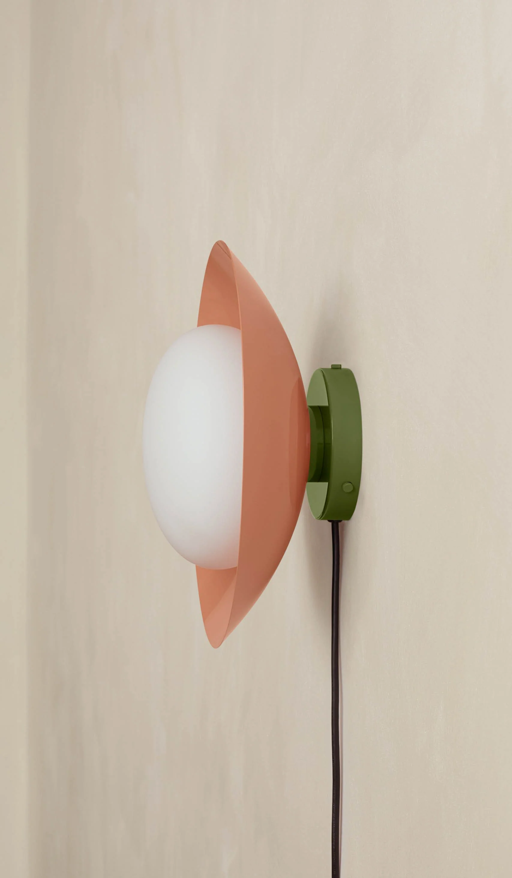 Product image 75