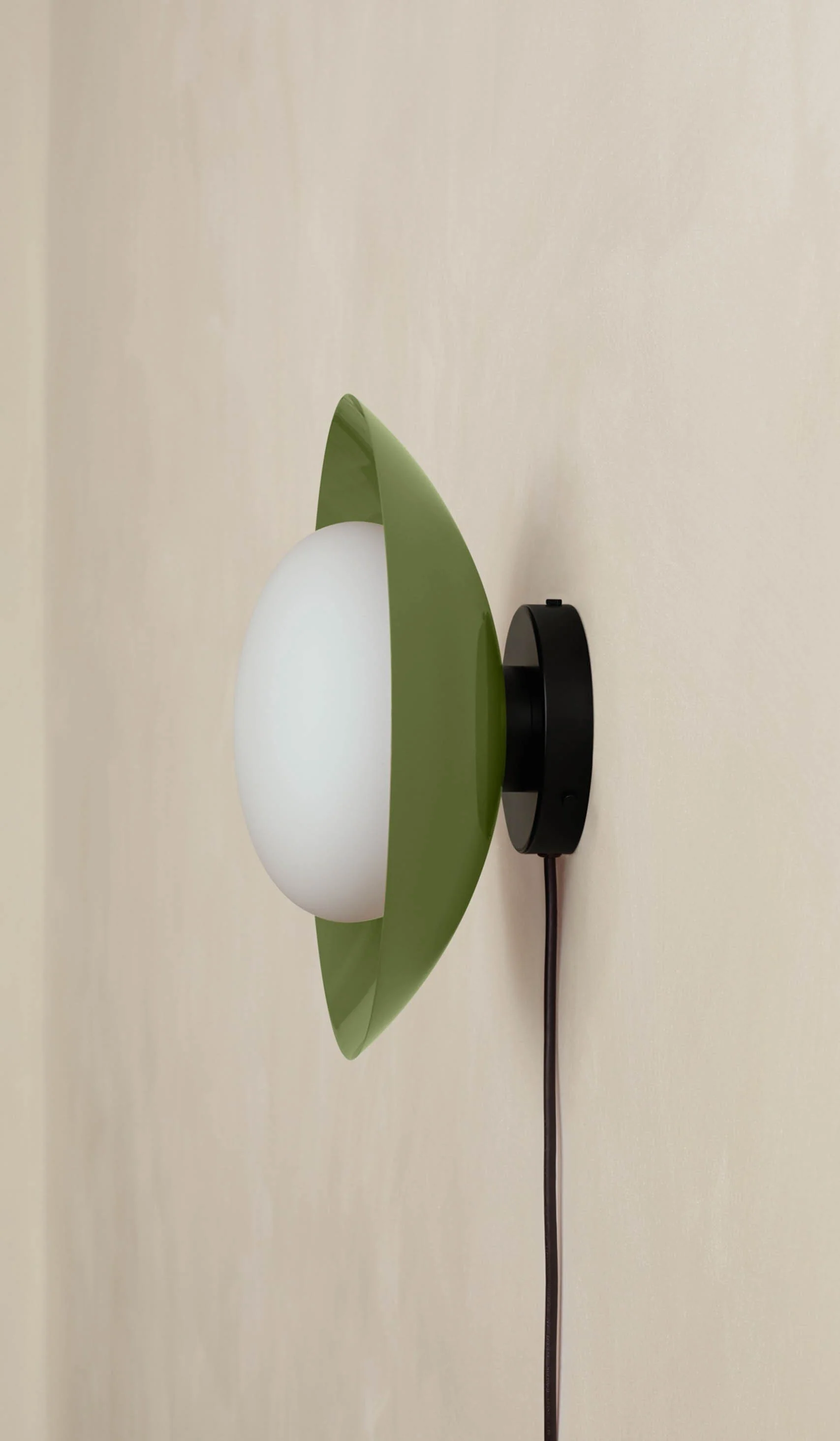 Product image 76