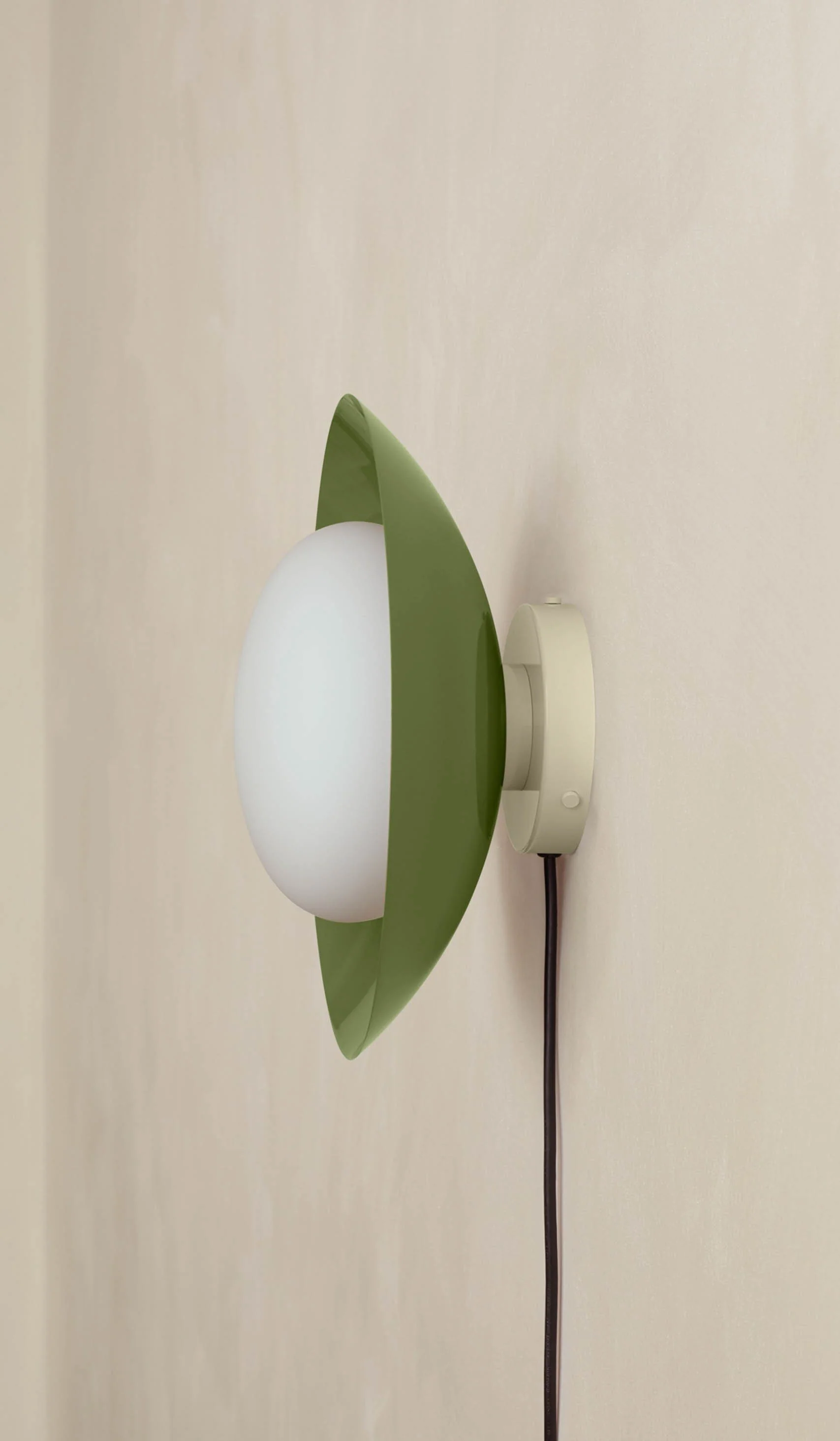 Product image 77