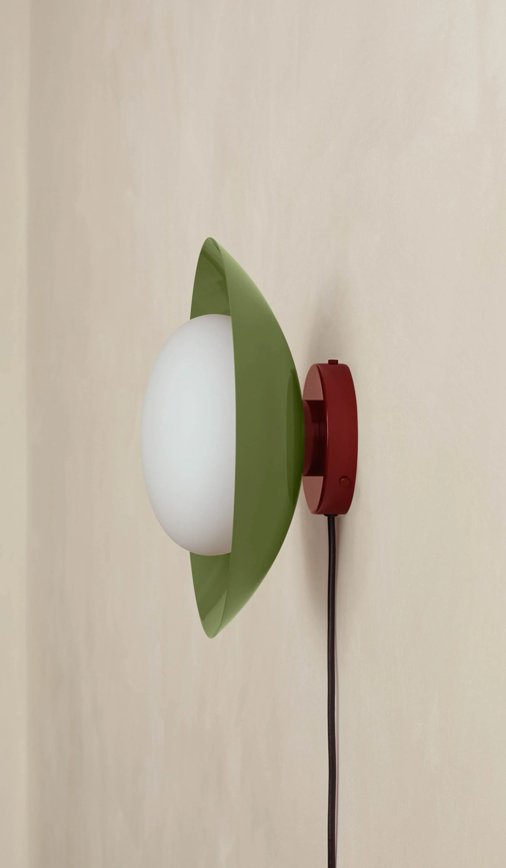 Product image 78