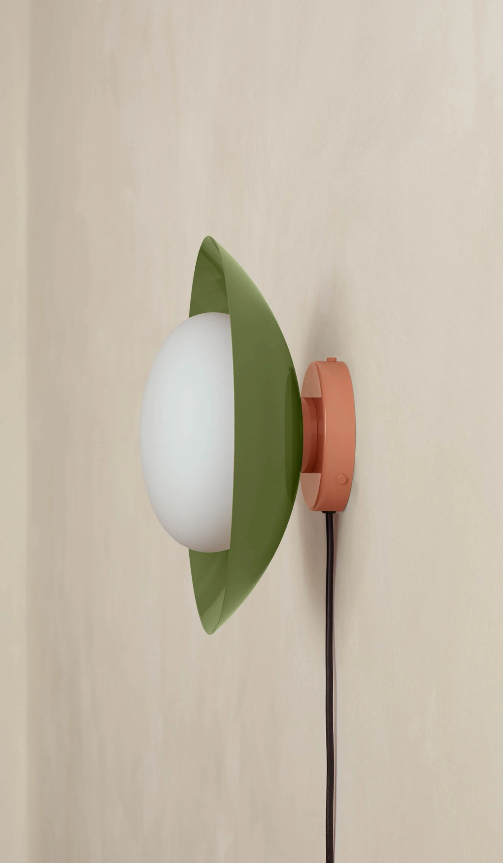 Product image 79