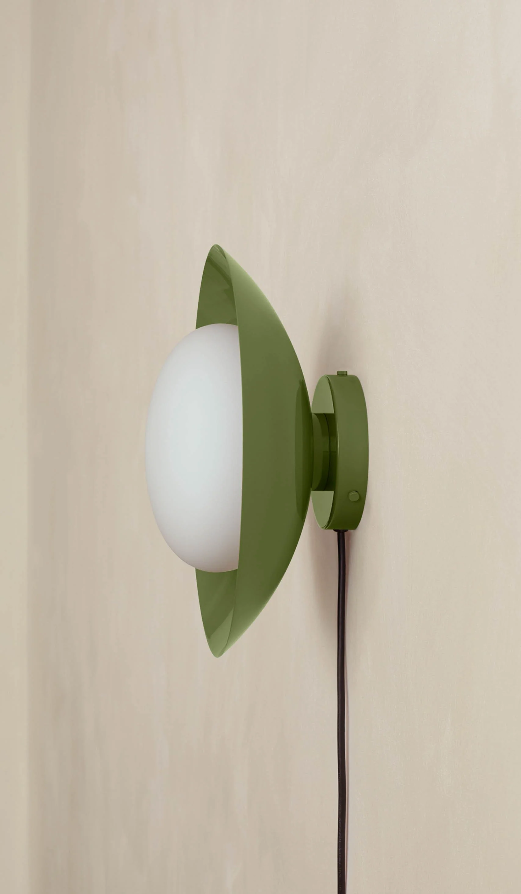 Product image 80