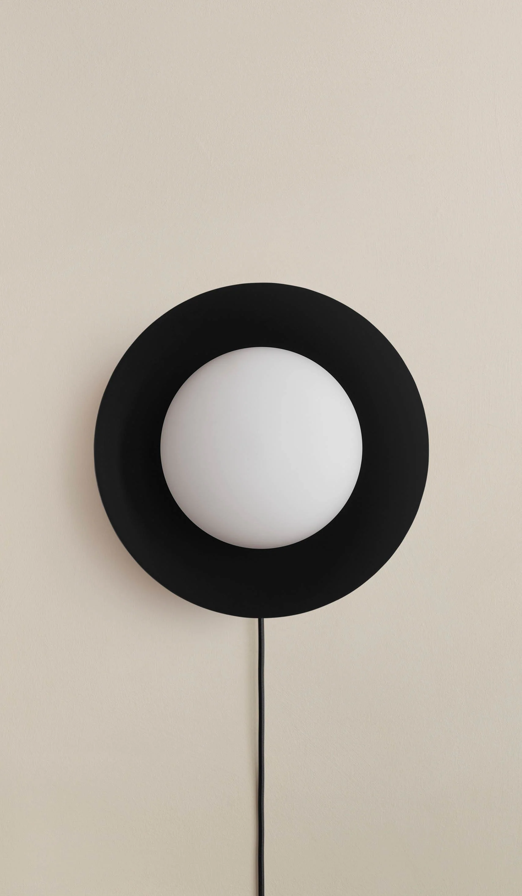 Product image 81