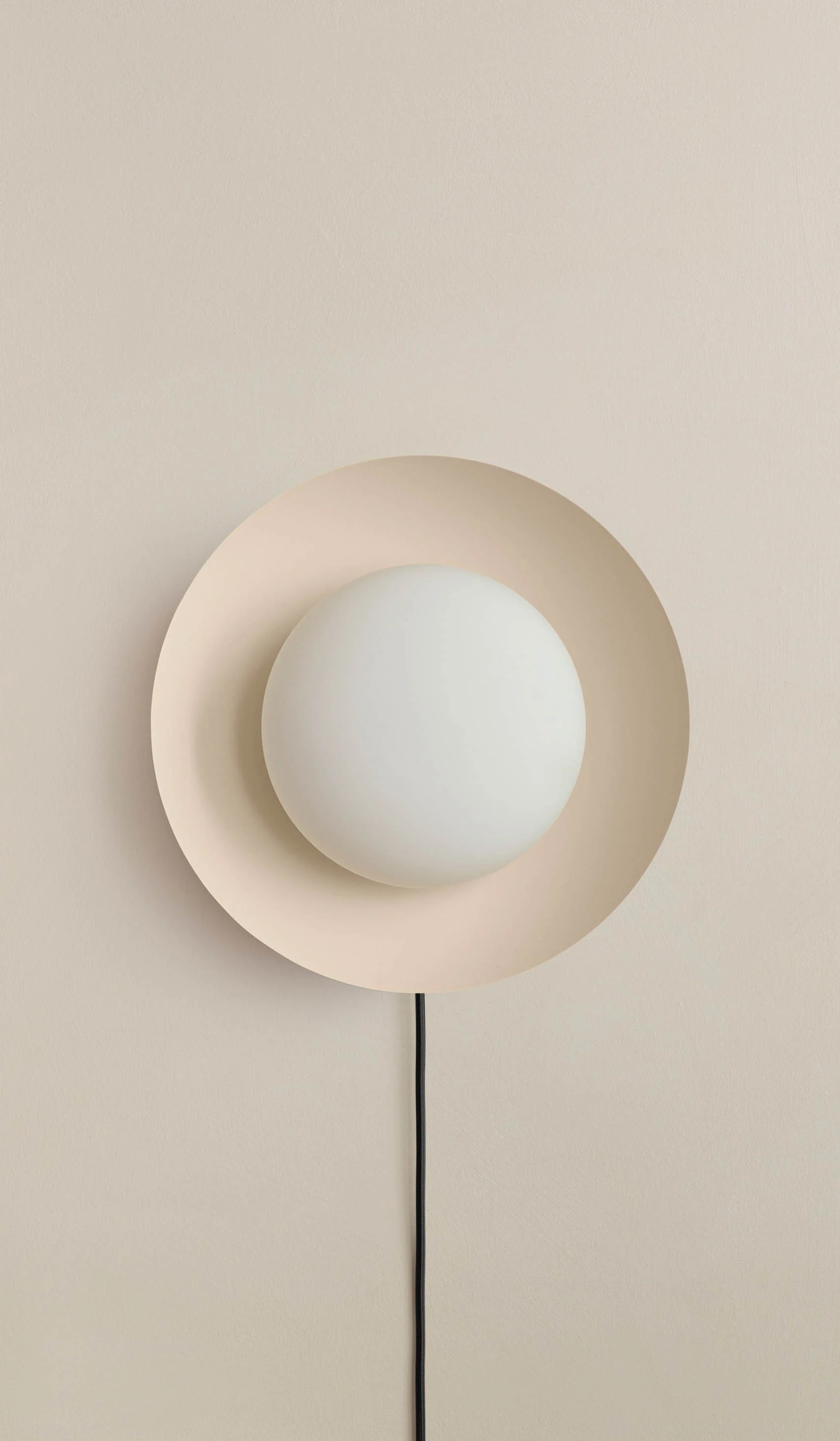 Product image 82