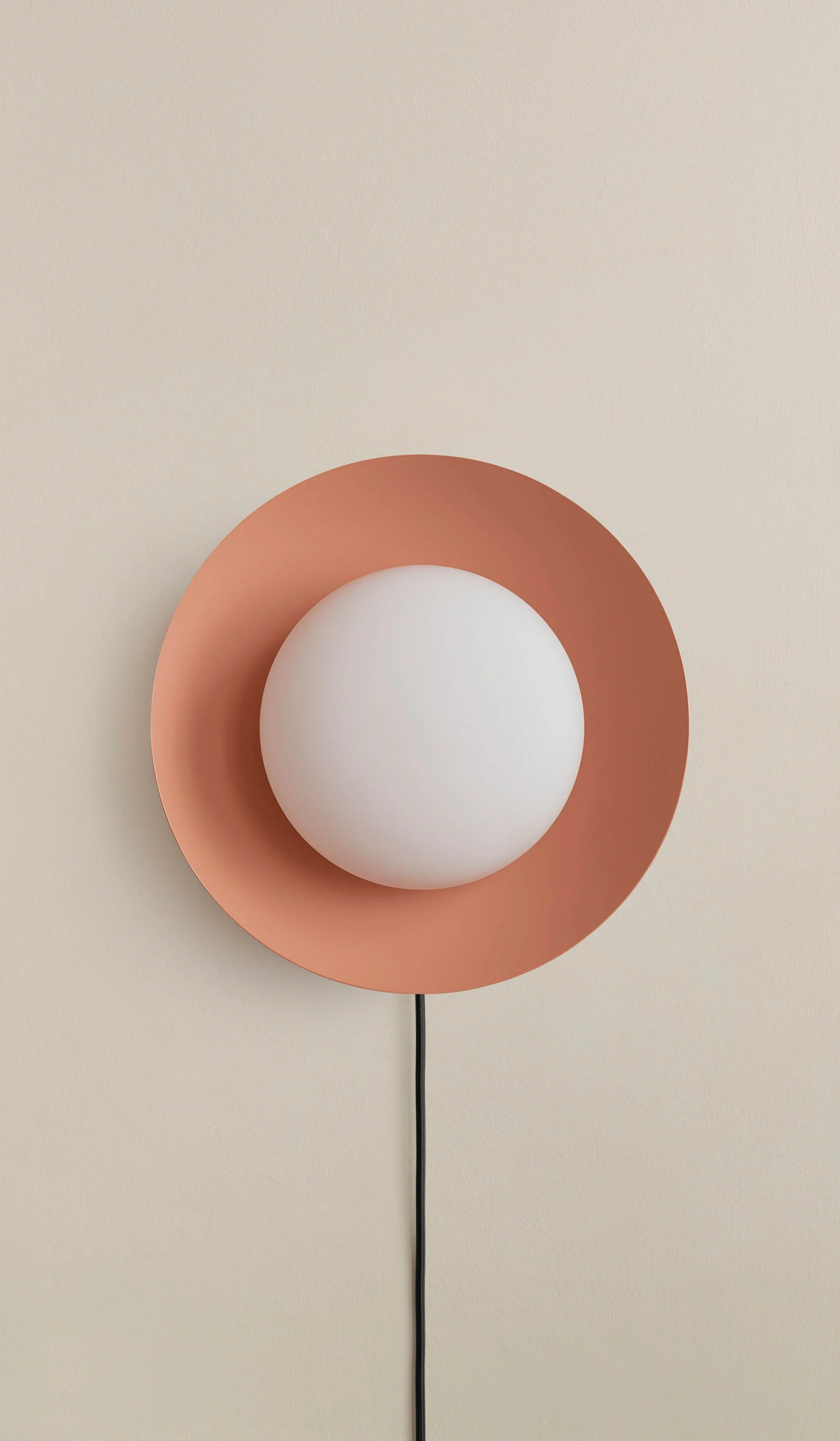 Product image 83