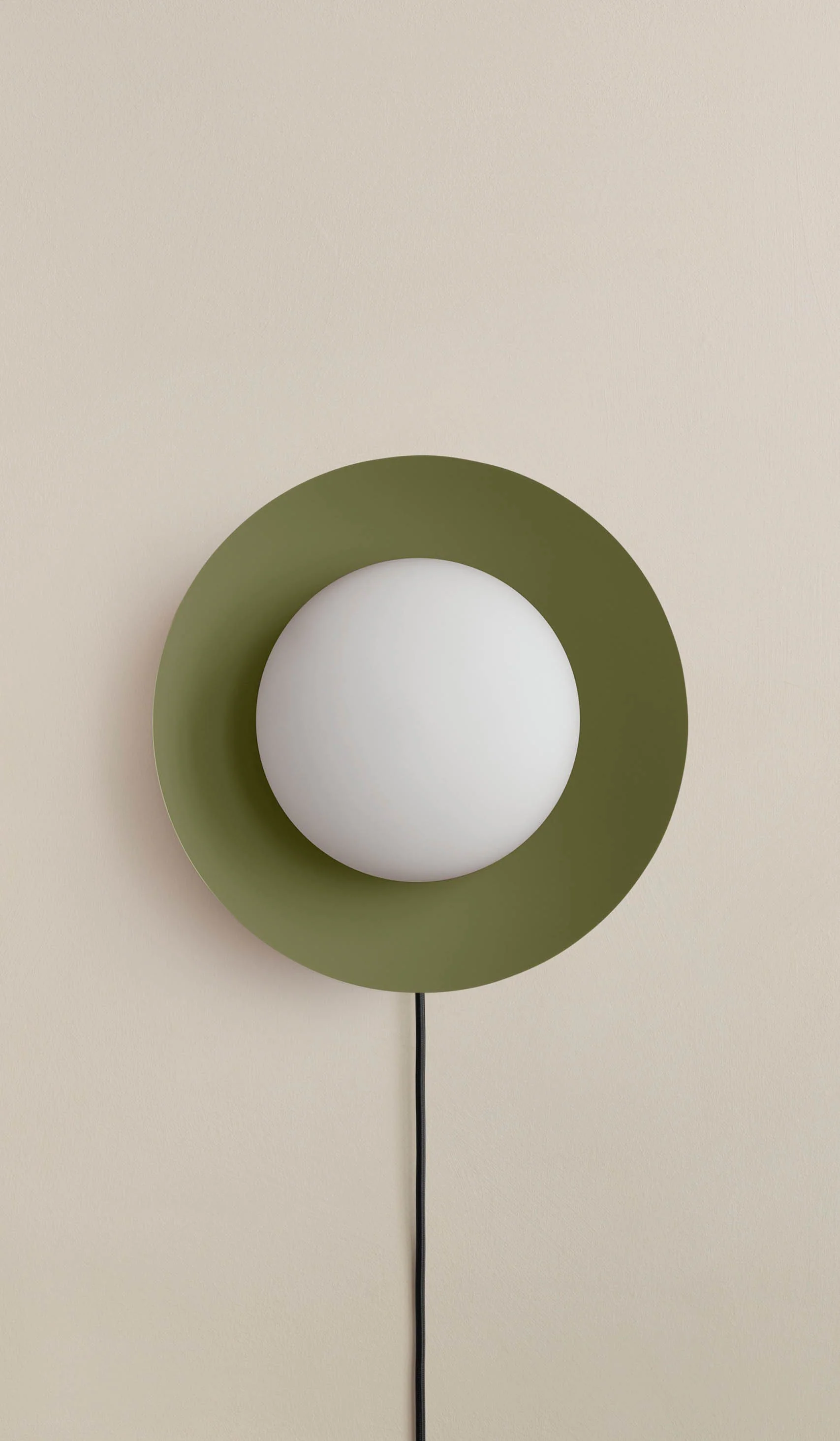 Product image 84