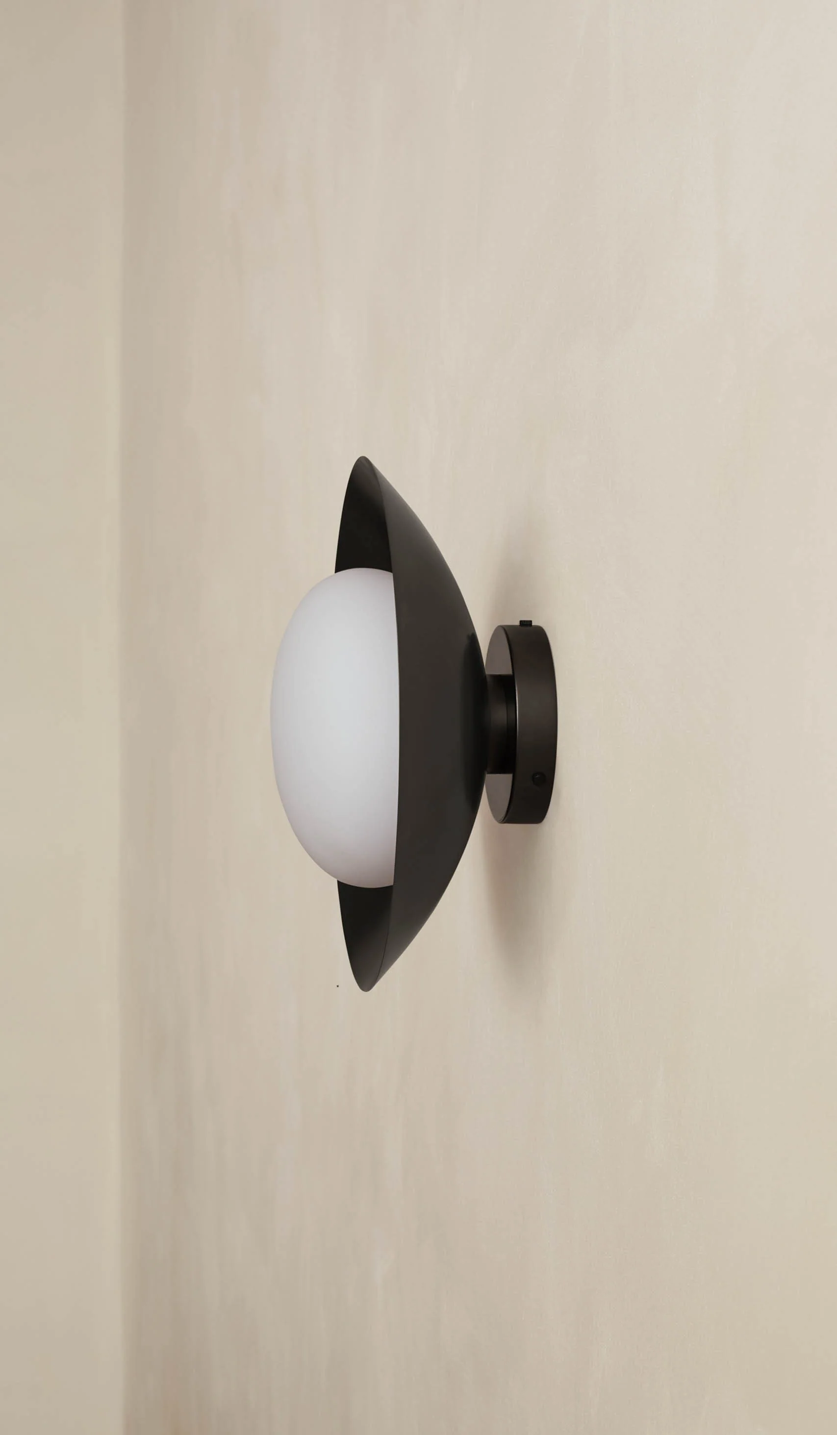 Product image 85
