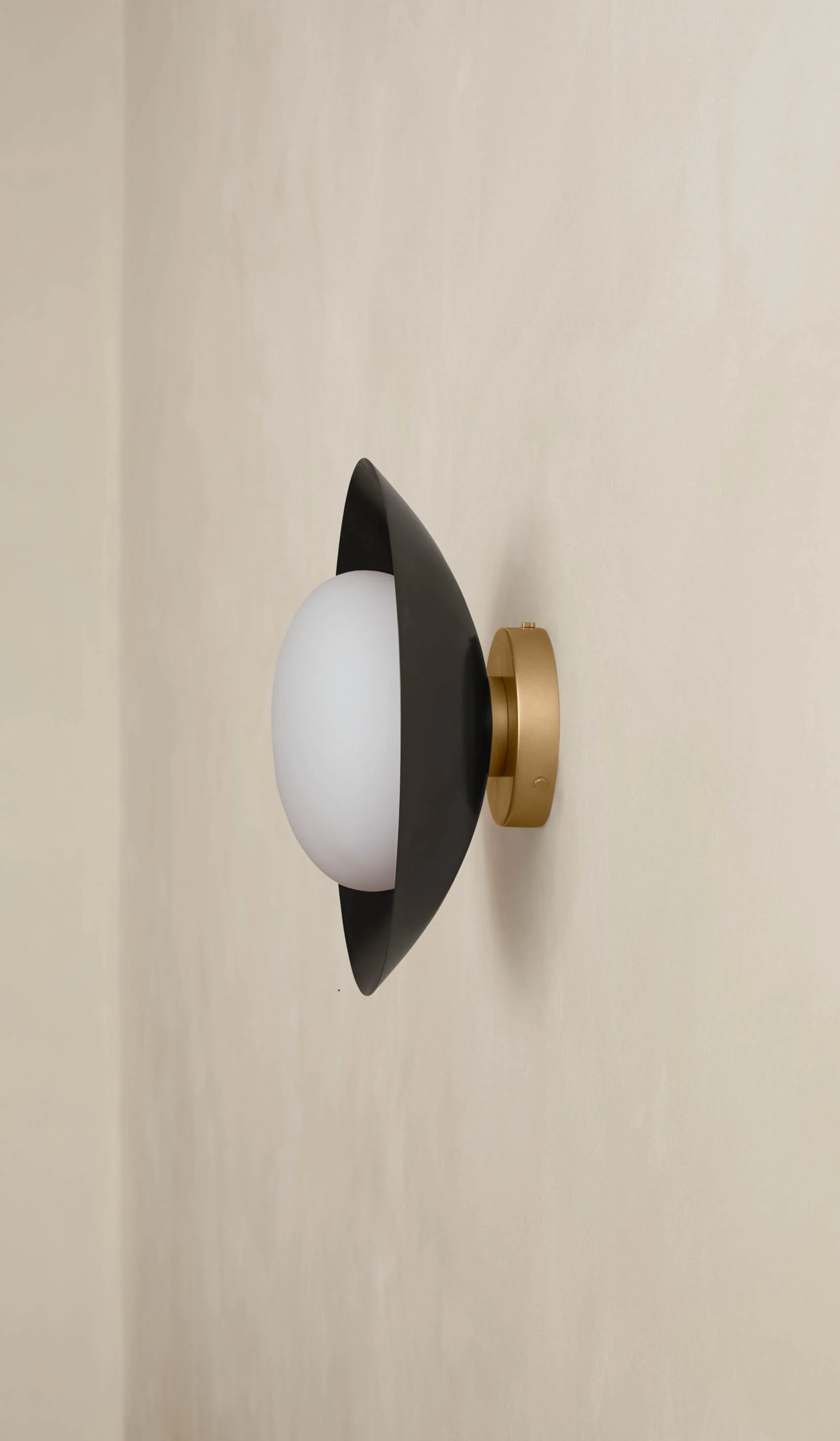 Product image 86
