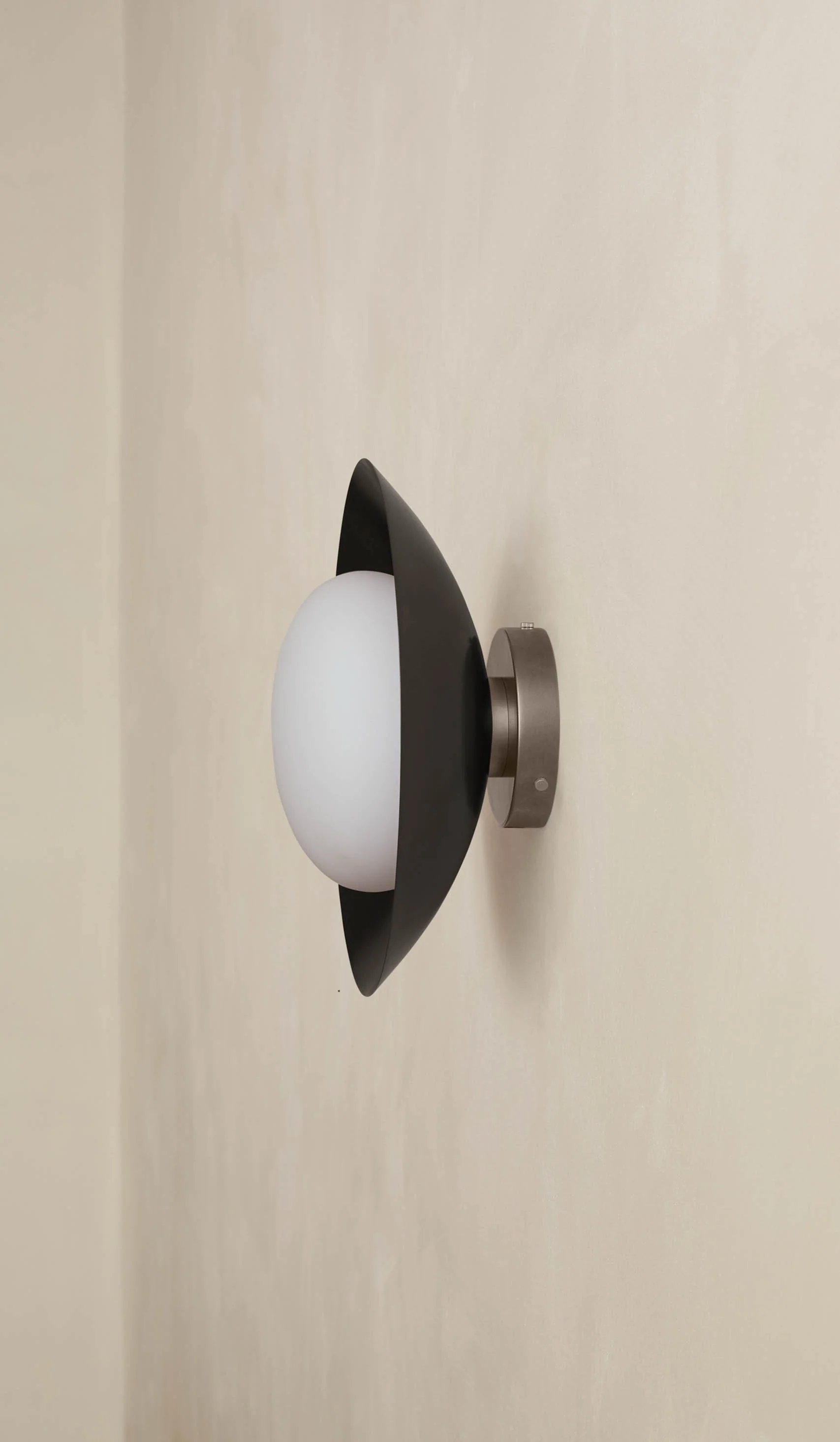 Product image 87