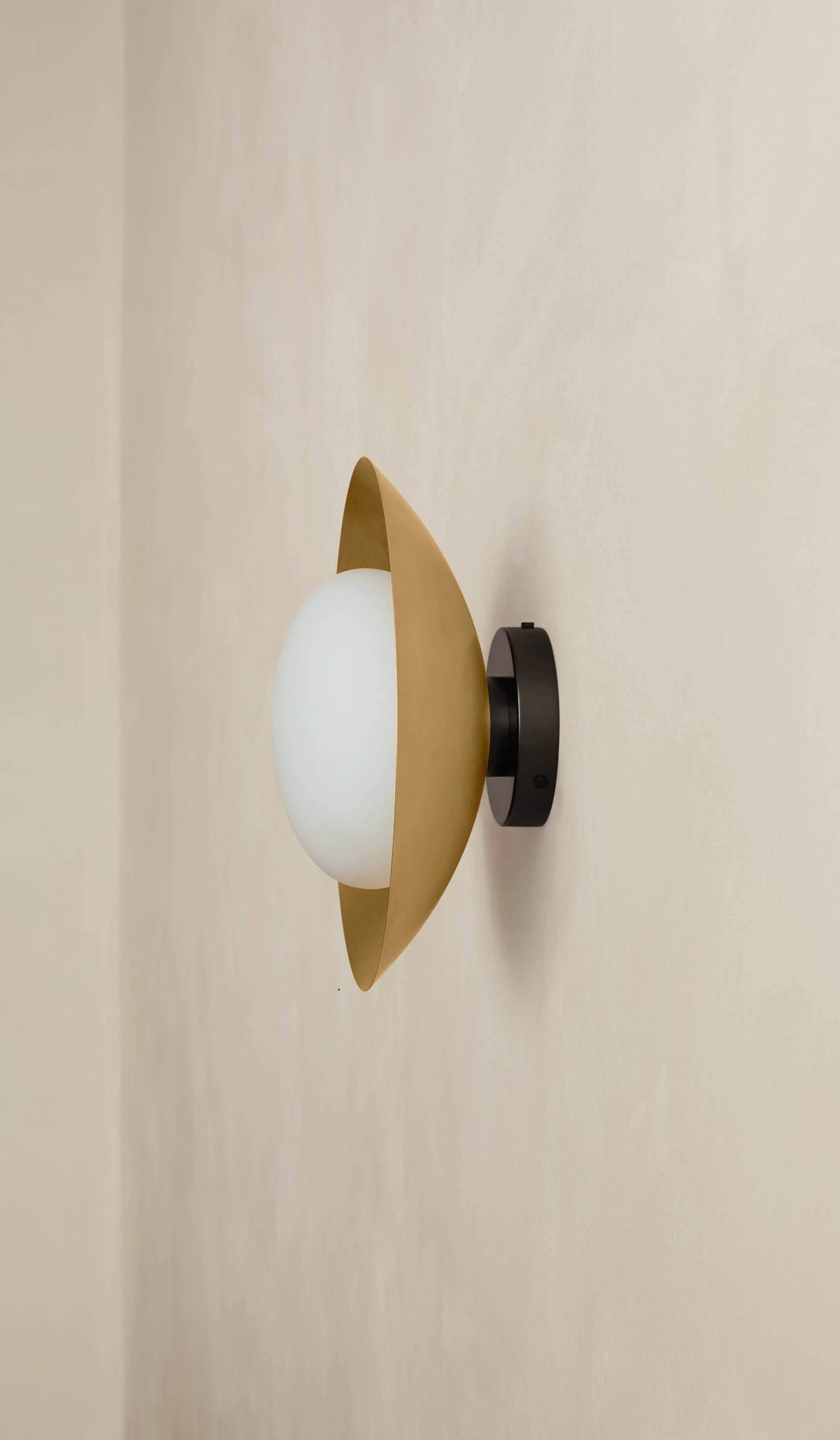 Product image 88