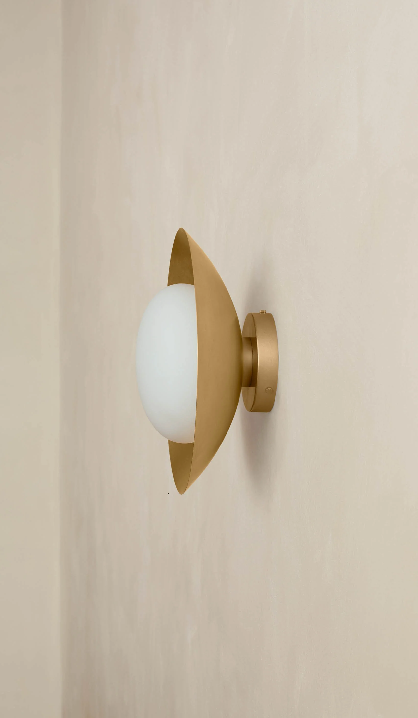 Product image 89