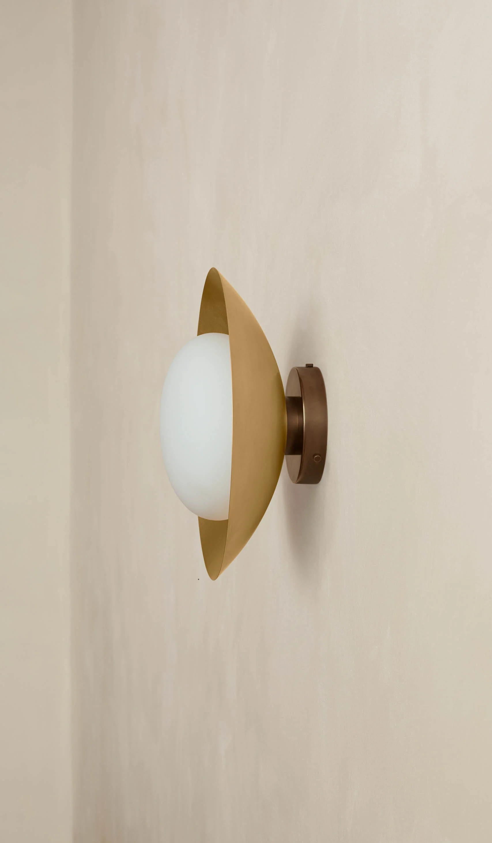 Product image 90