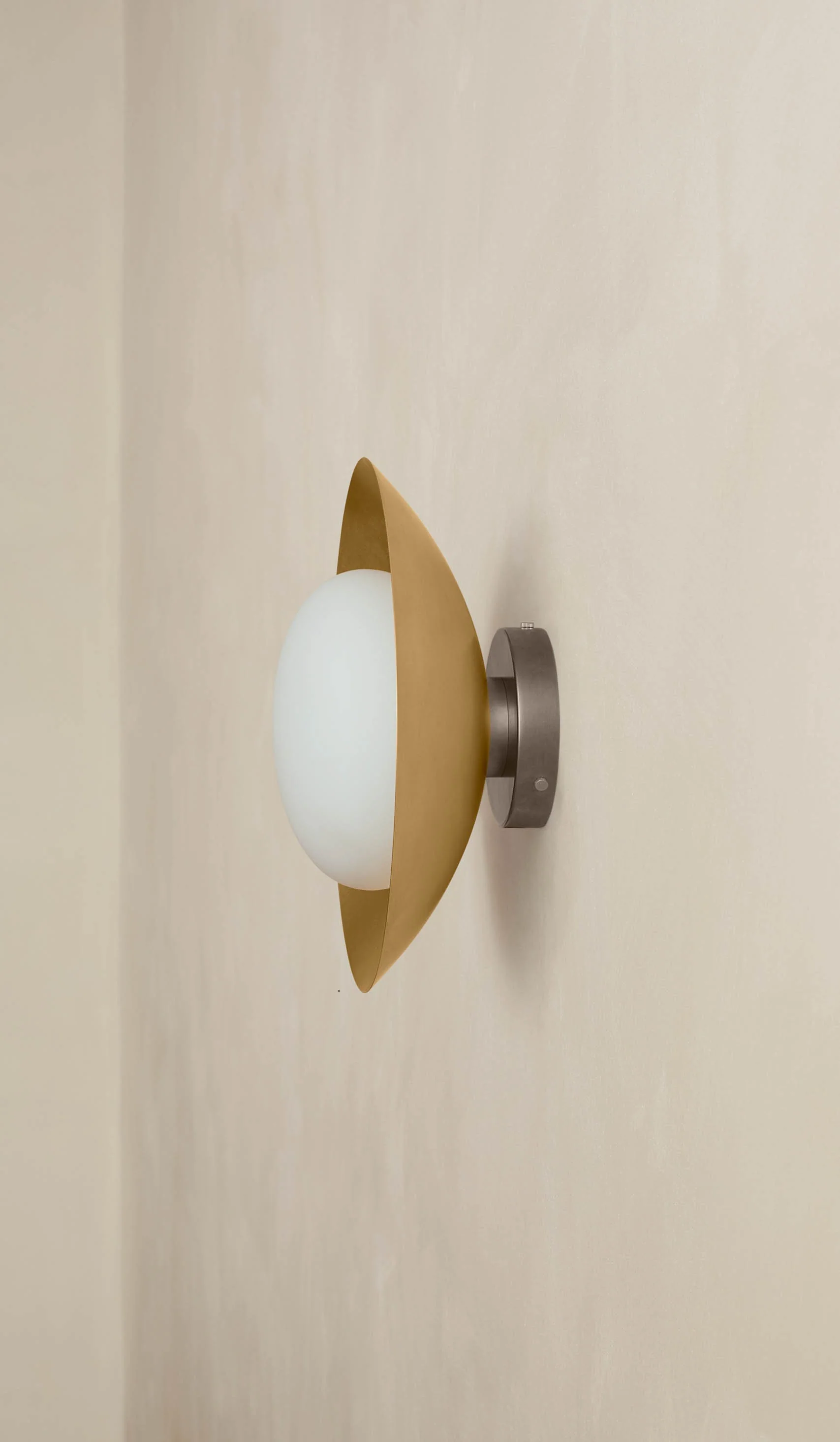 Product image 91