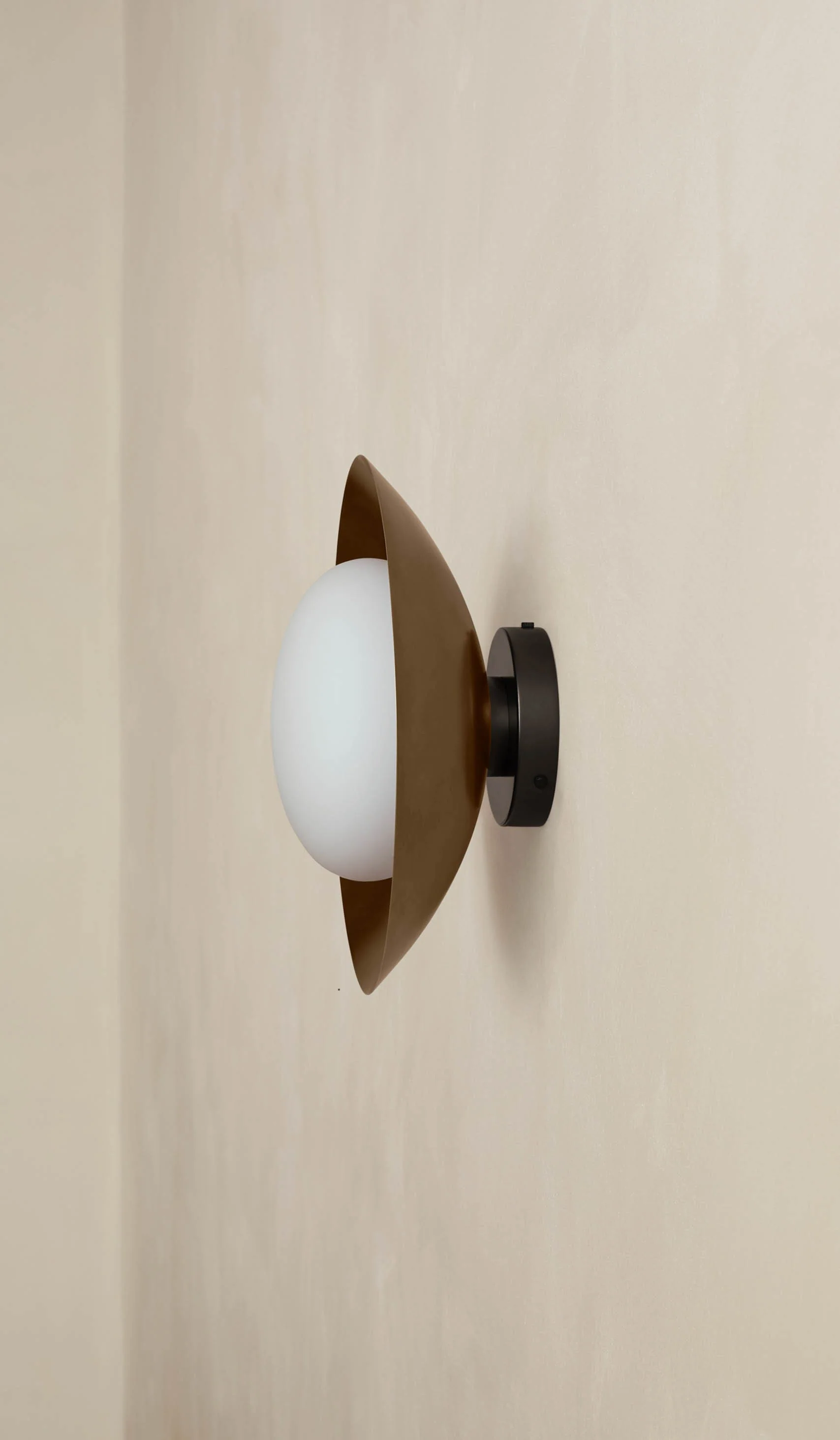 Product image 92