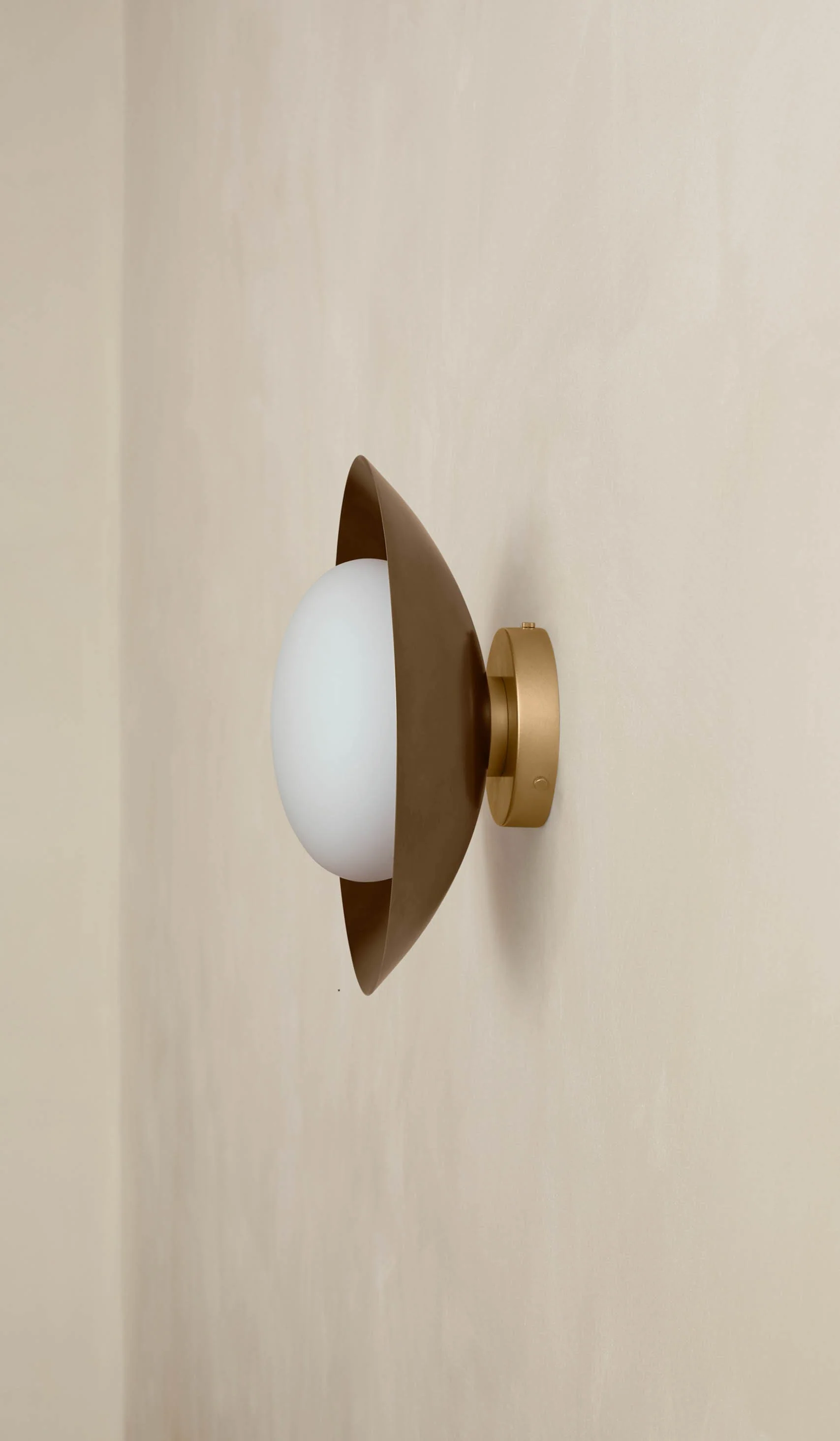 Product image 93
