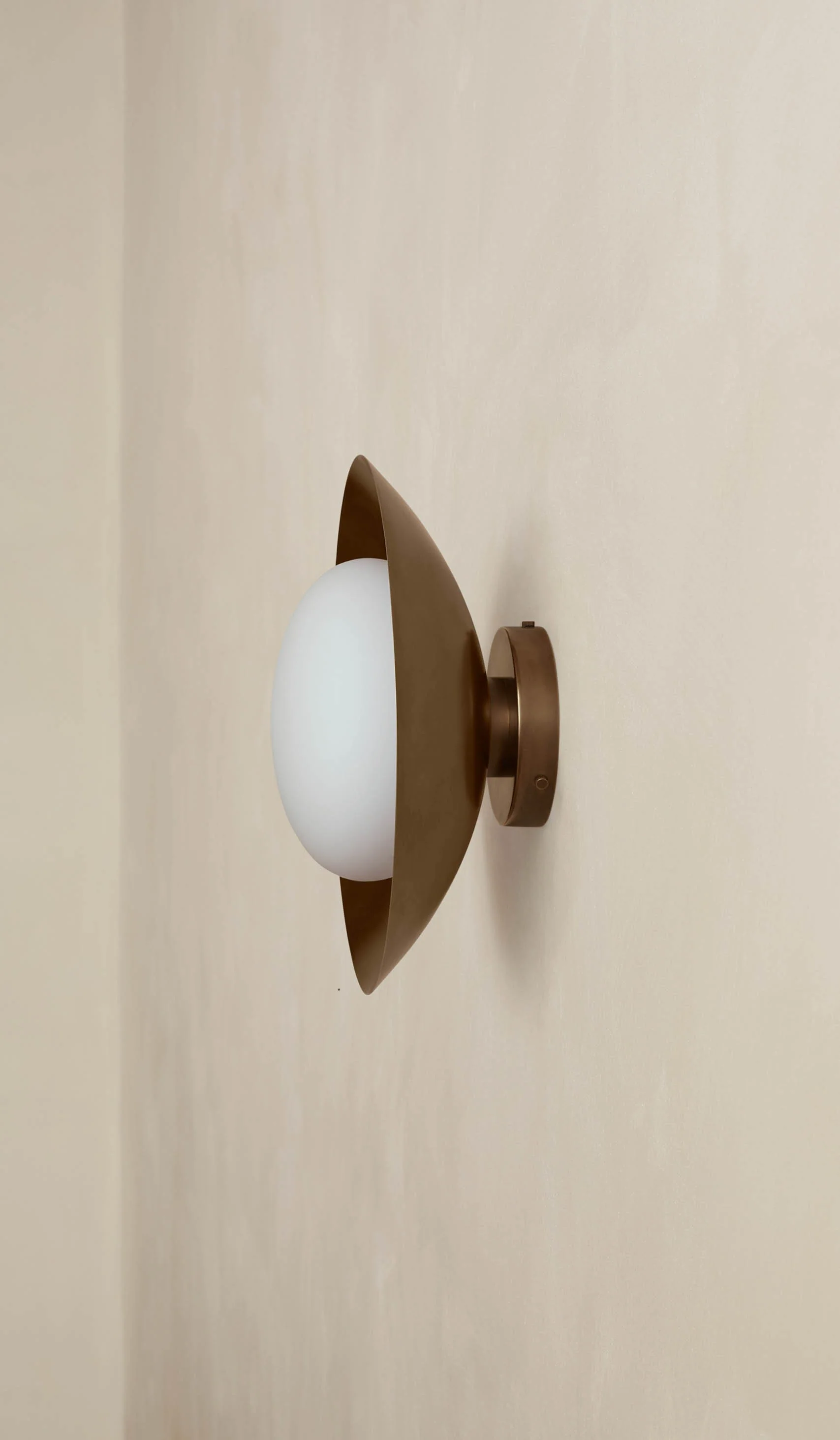 Product image 94