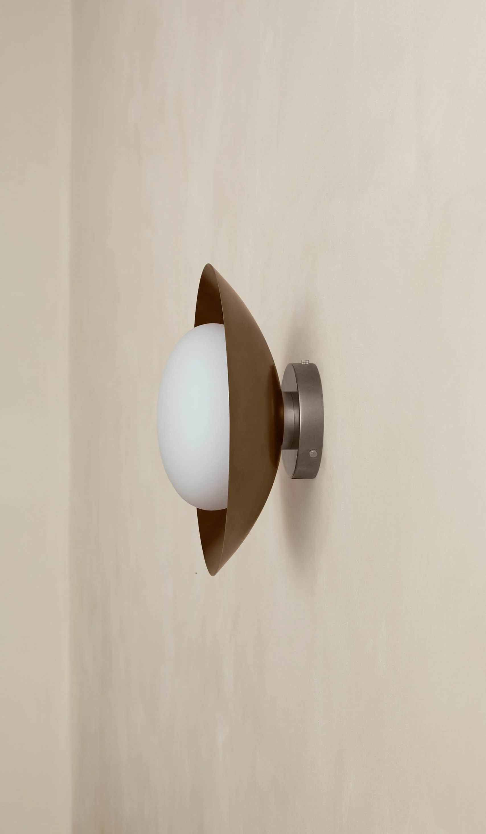 Product image 95