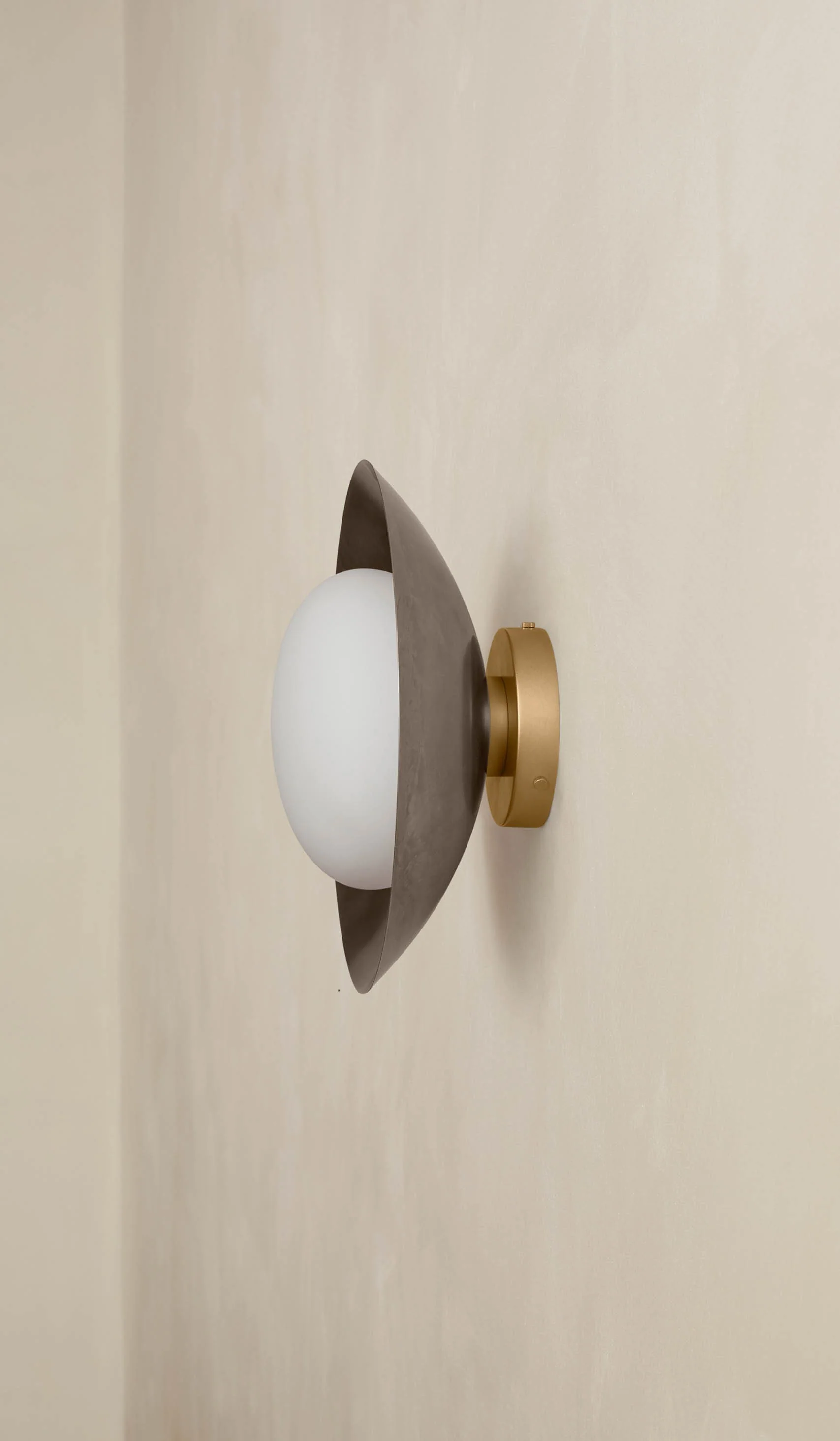 Product image 97