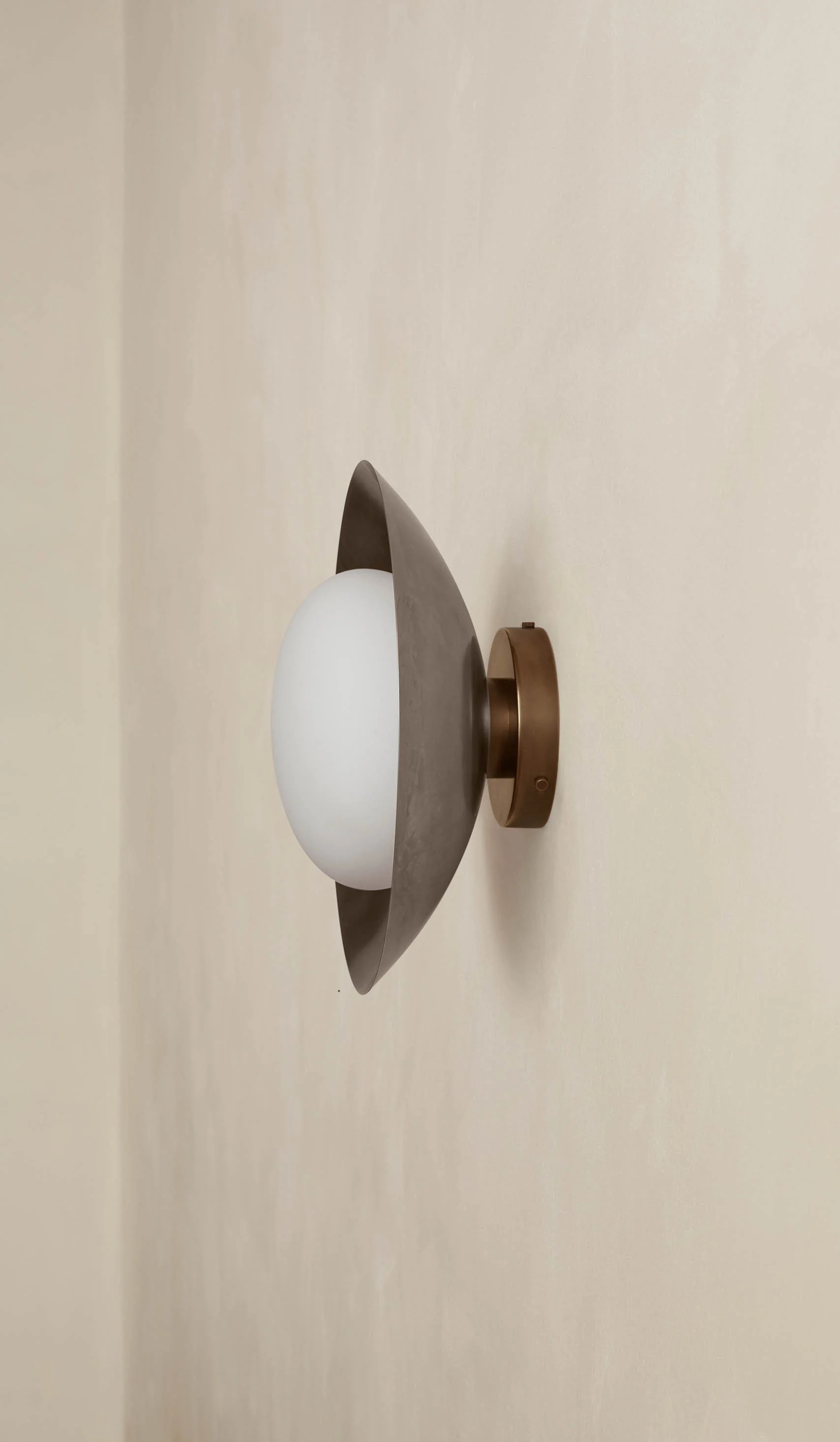 Product image 98