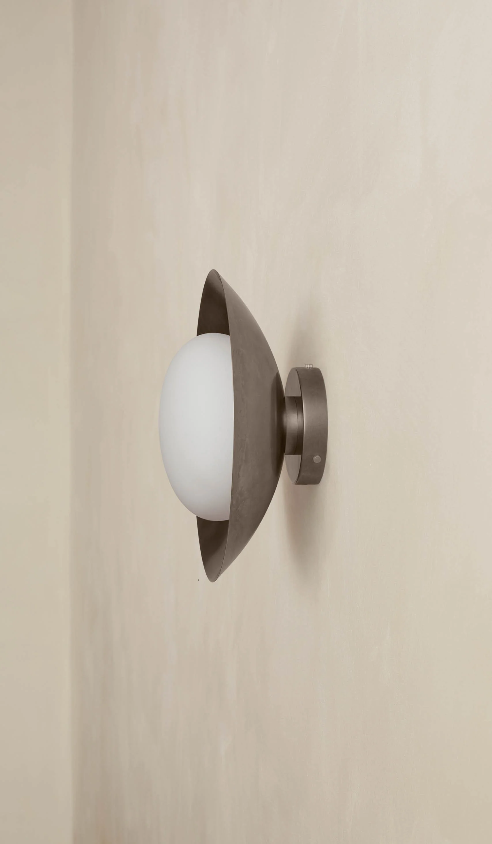 Product image 99
